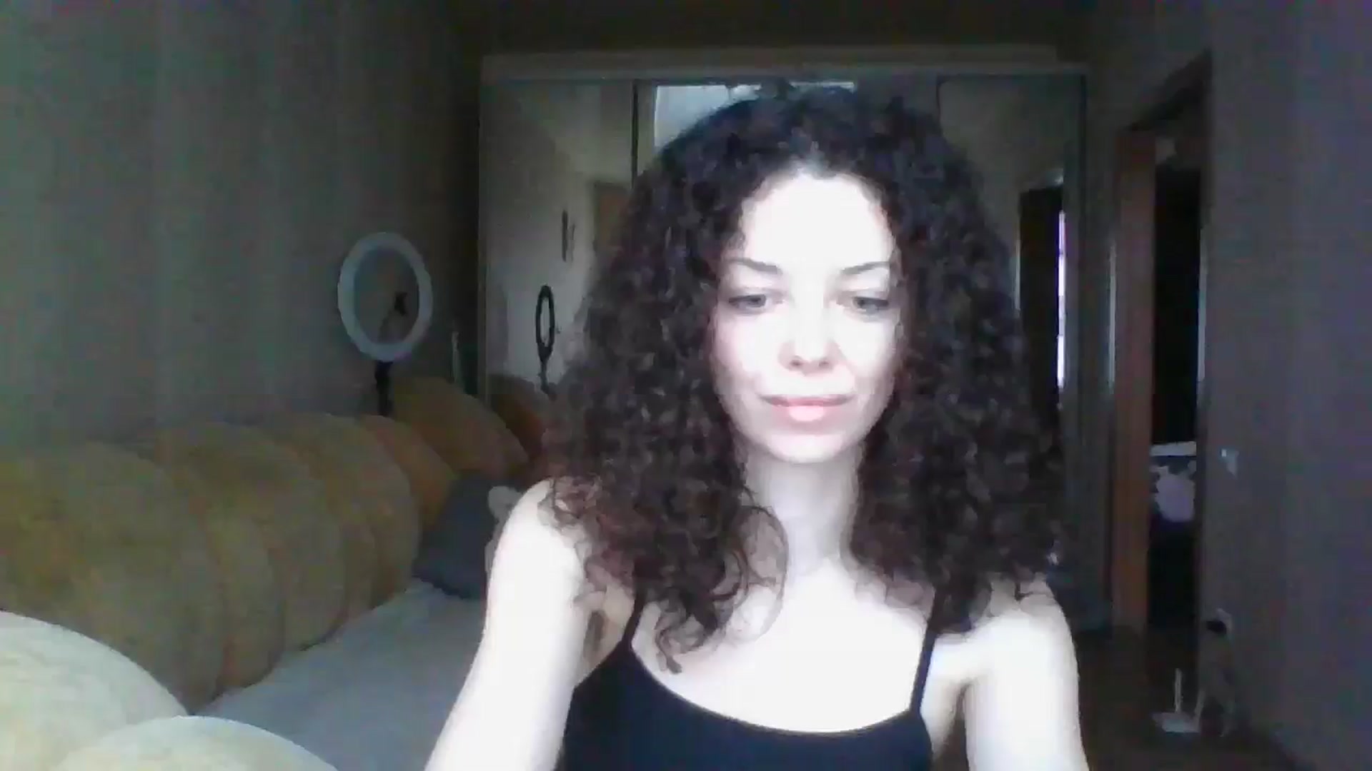 Gallery image thumbnail from TorryDeville's myfreecams stream on, 12/16/2024, 12:48 image 5 of 20