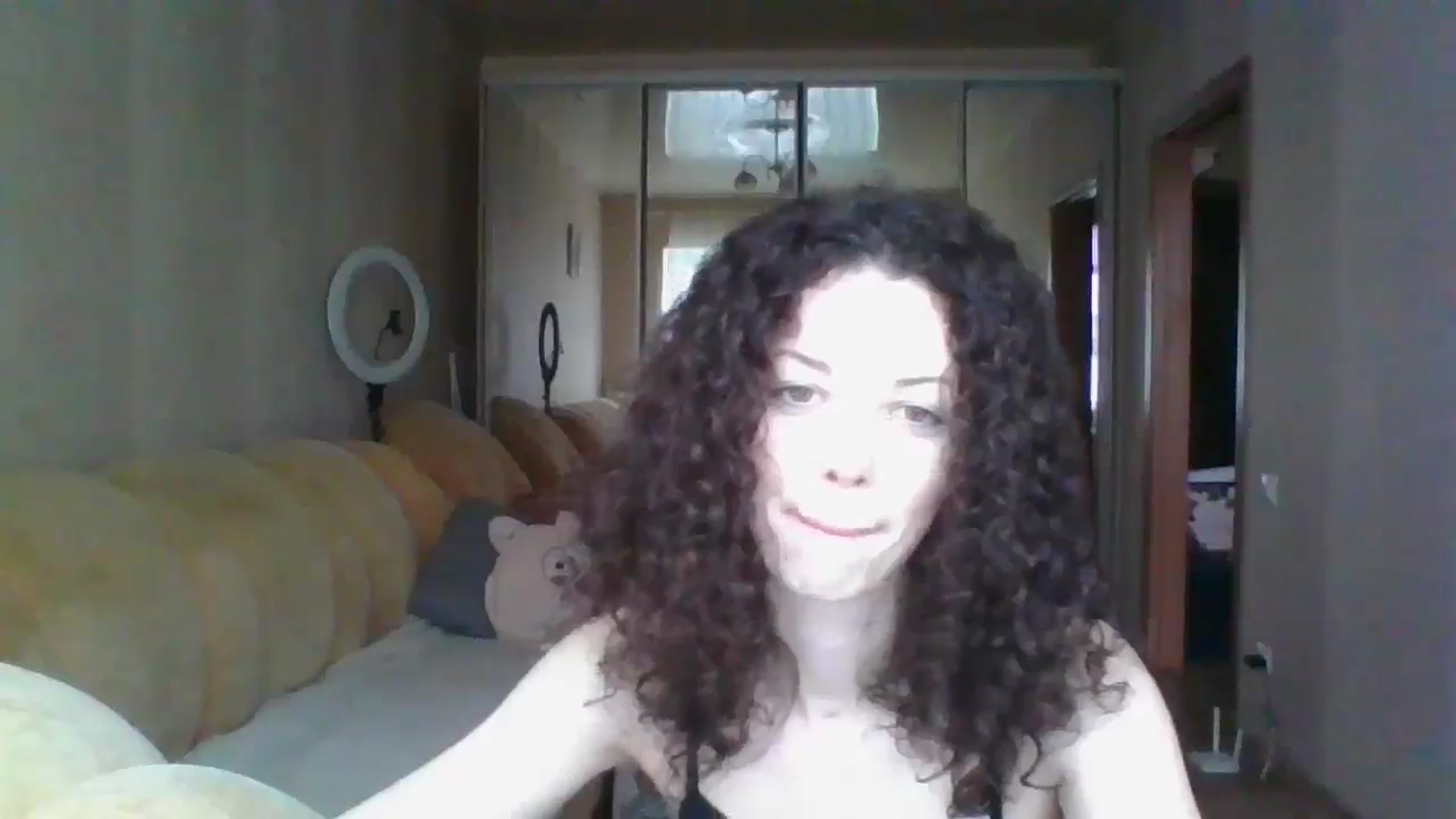 Gallery image thumbnail from TorryDeville's myfreecams stream on, 12/16/2024, 12:48 image 11 of 20
