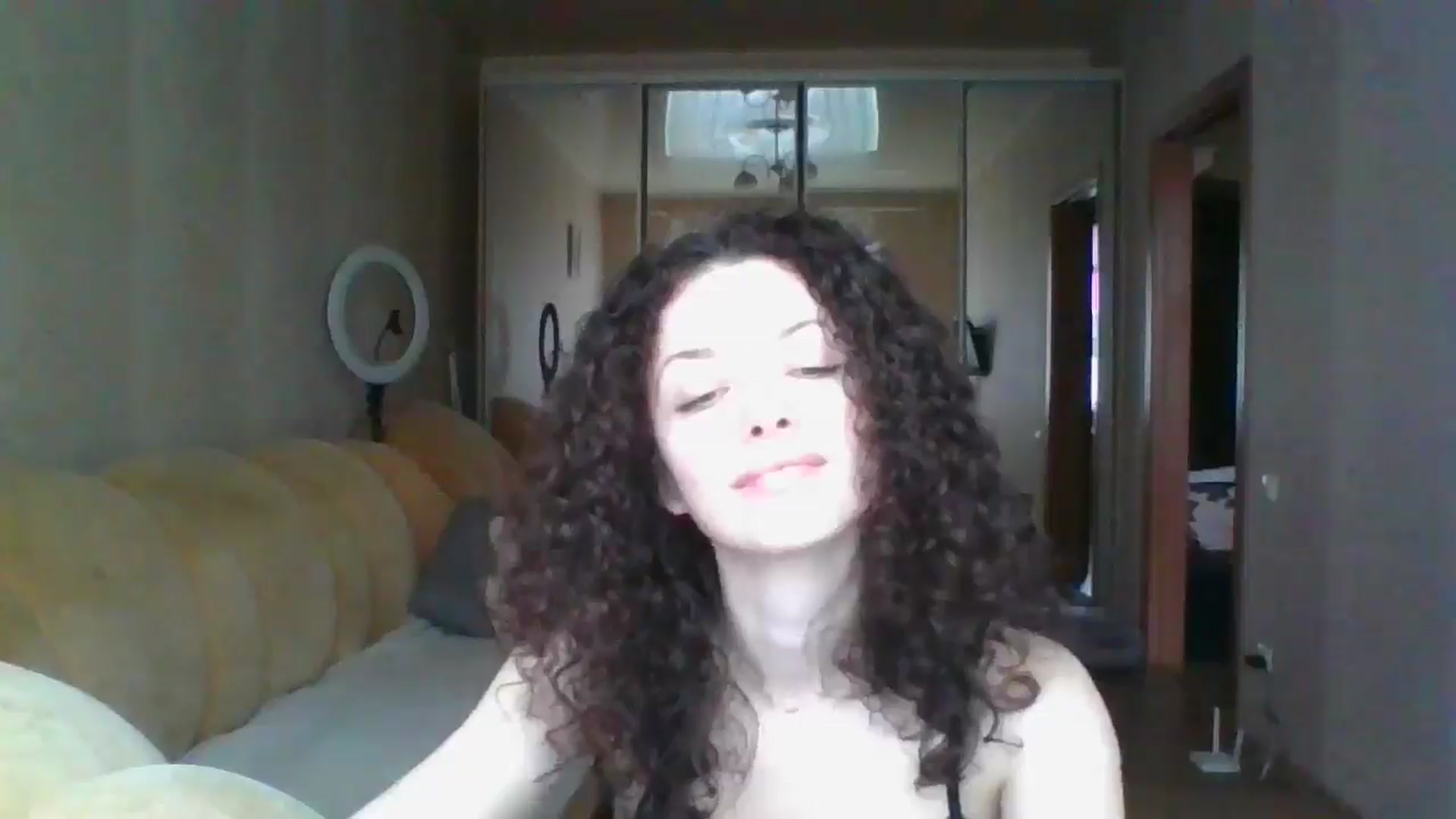 Gallery image thumbnail from TorryDeville's myfreecams stream on, 12/16/2024, 12:48 image 16 of 20