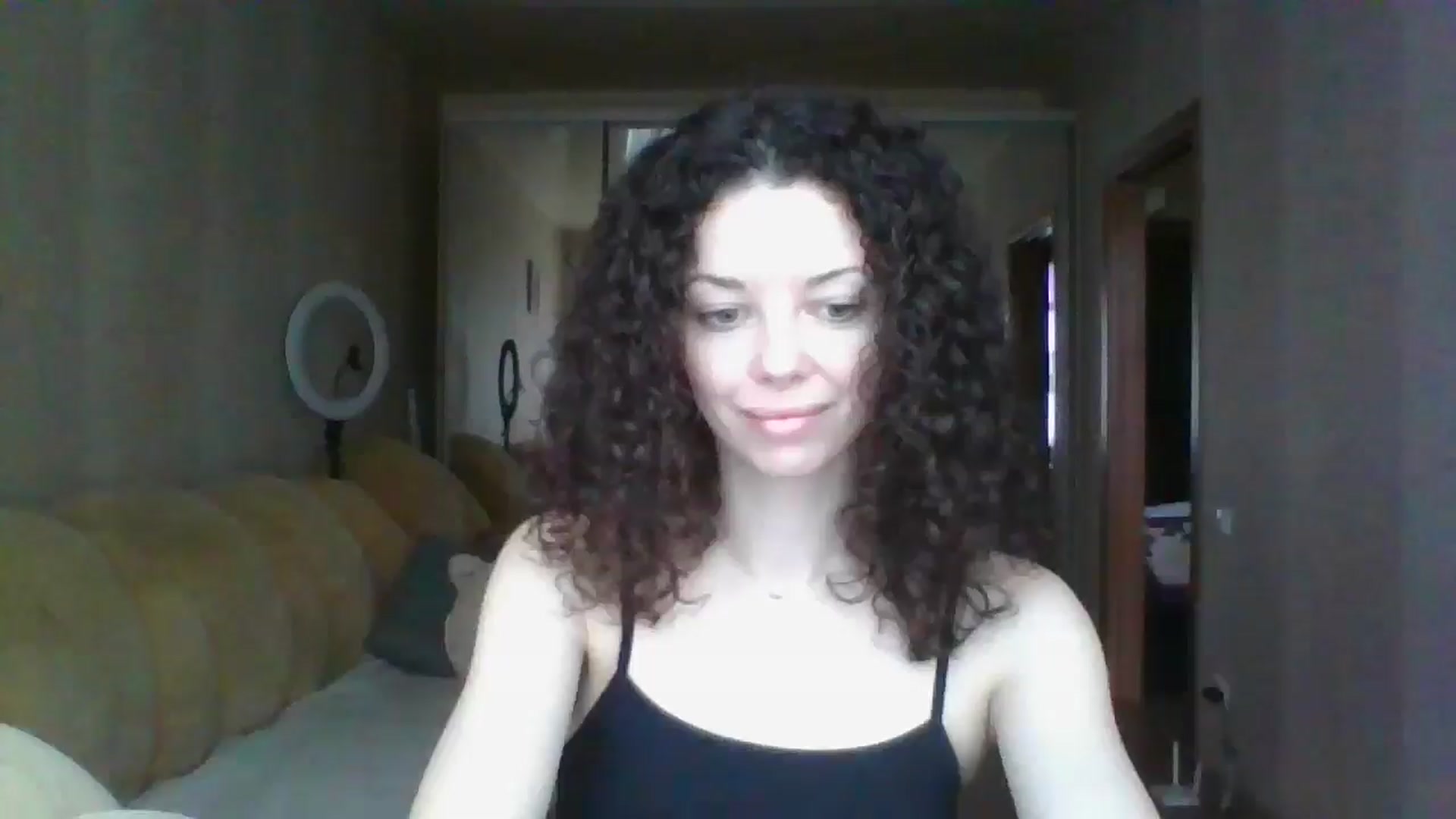 Gallery image thumbnail from TorryDeville's myfreecams stream on, 12/16/2024, 12:48 image 1 of 20