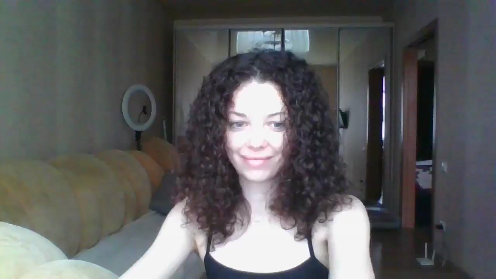 Gallery image thumbnail from TorryDeville's myfreecams stream on, 12/16/2024, 12:48 image 10 of 20