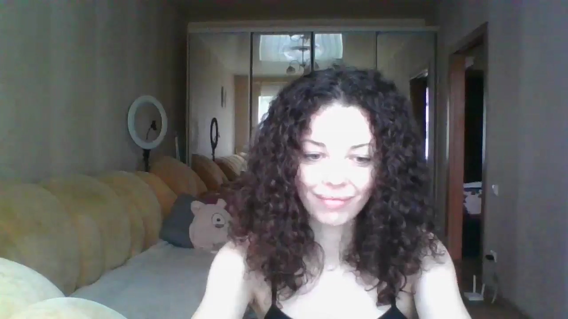 Gallery image thumbnail from TorryDeville's myfreecams stream on, 12/16/2024, 12:48 image 12 of 20