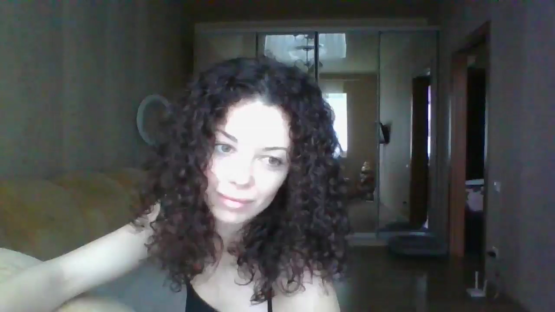 Gallery image thumbnail from TorryDeville's myfreecams stream on, 12/16/2024, 12:48 image 8 of 20