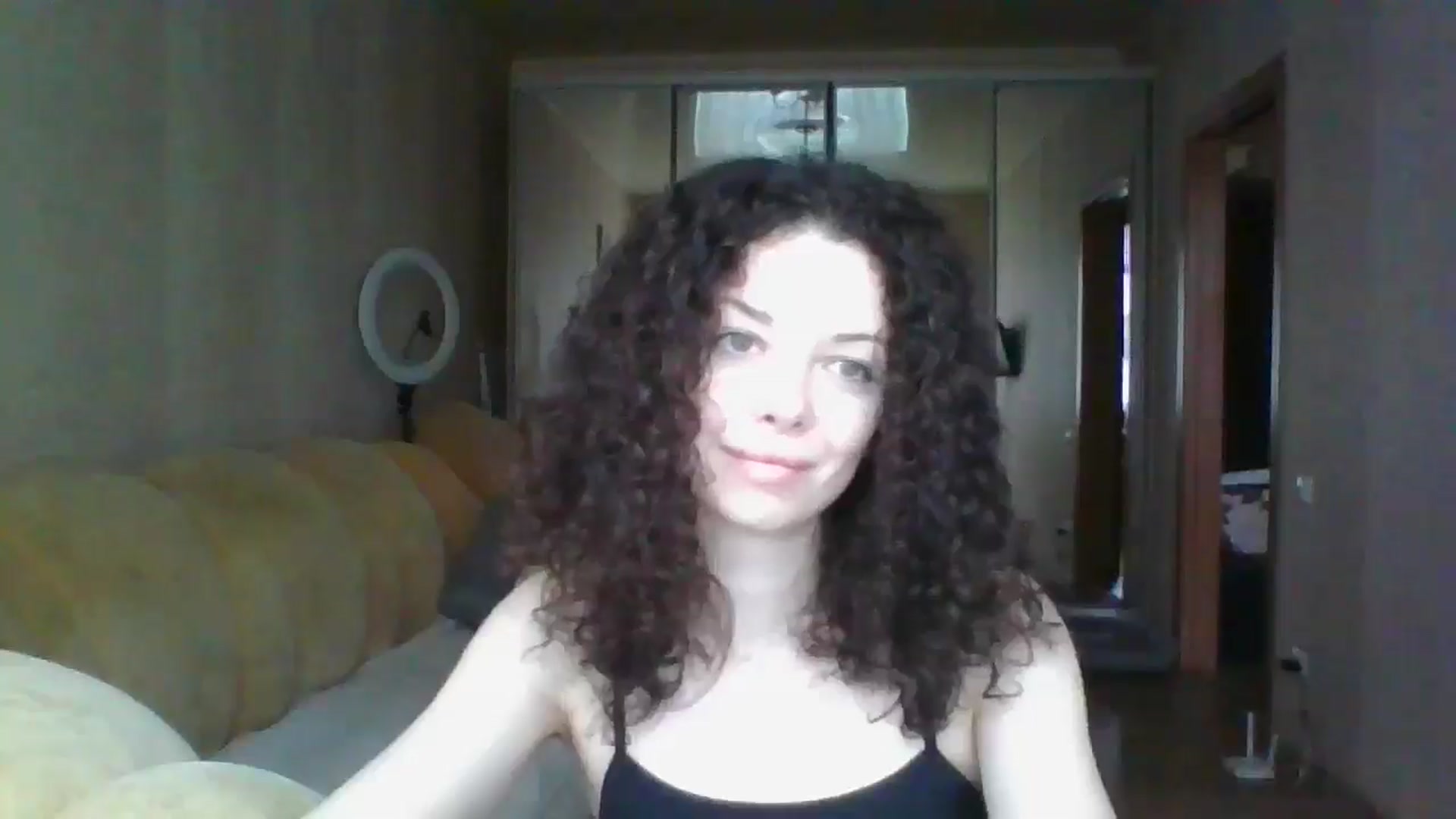 Gallery image thumbnail from TorryDeville's myfreecams stream on, 12/16/2024, 12:48 image 9 of 20