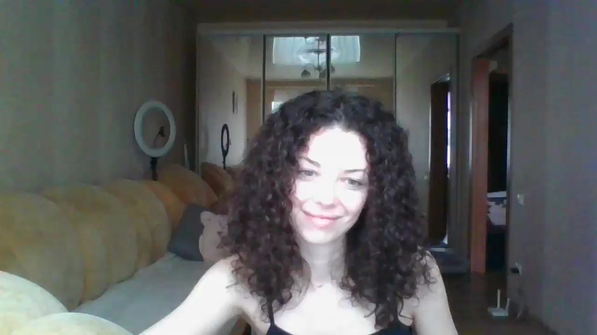 Gallery image thumbnail from TorryDeville's myfreecams stream on, 12/16/2024, 12:48 image 14 of 20
