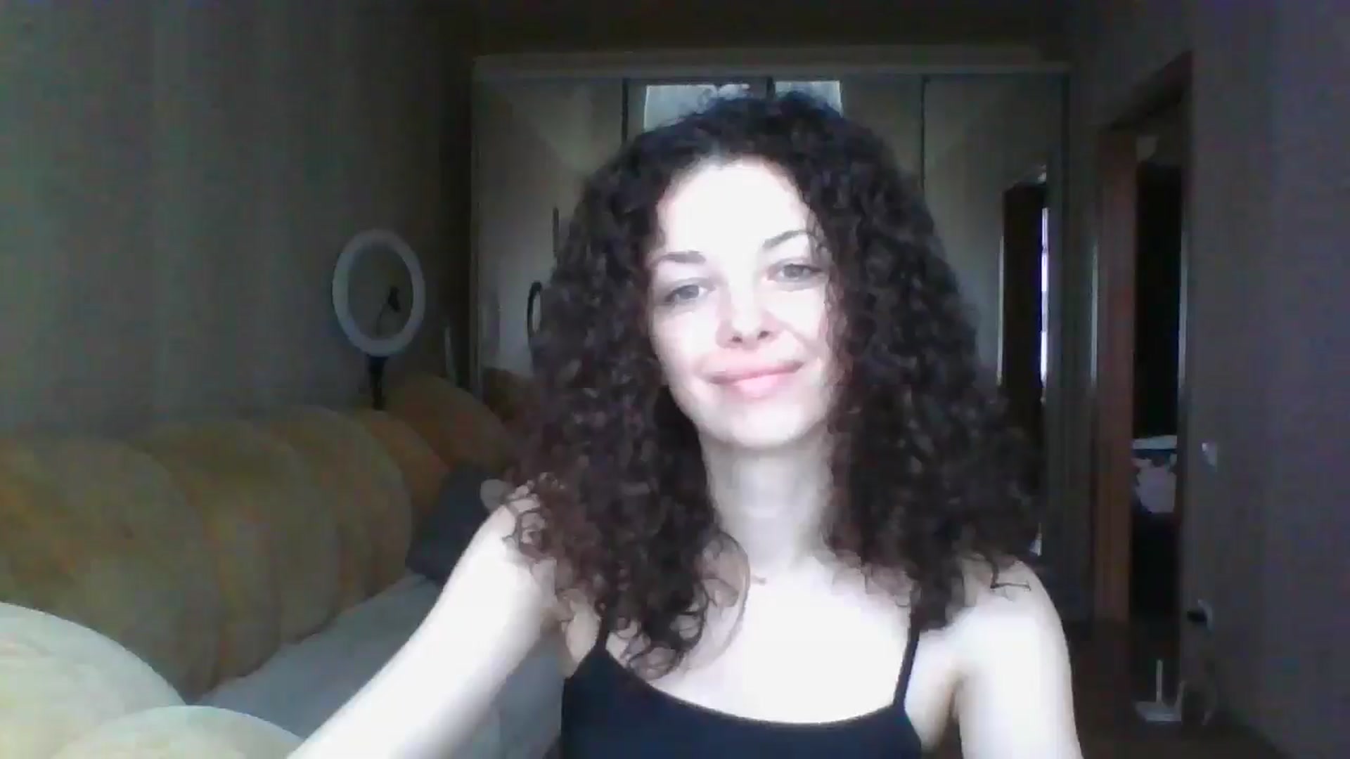 Gallery image thumbnail from TorryDeville's myfreecams stream on, 12/16/2024, 12:48 image 6 of 20
