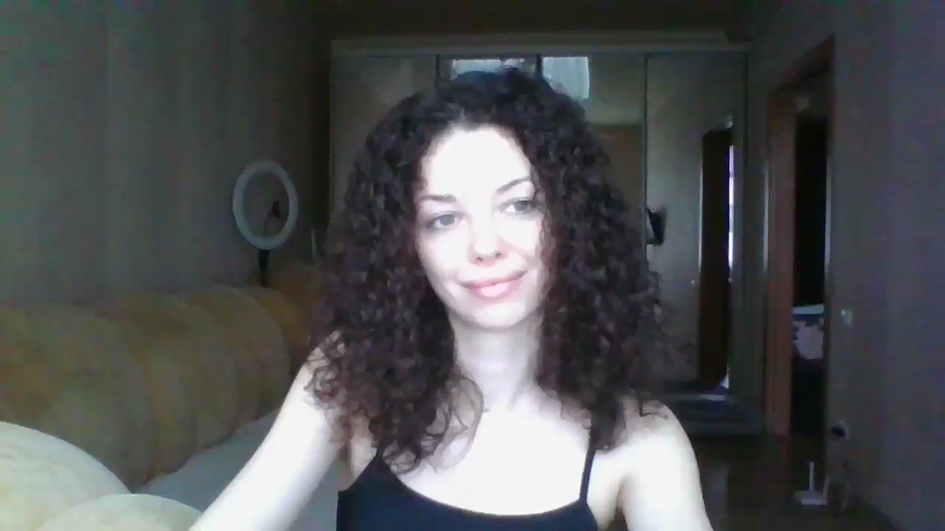 Gallery image thumbnail from TorryDeville's myfreecams stream on, 12/16/2024, 12:48 image 3 of 20