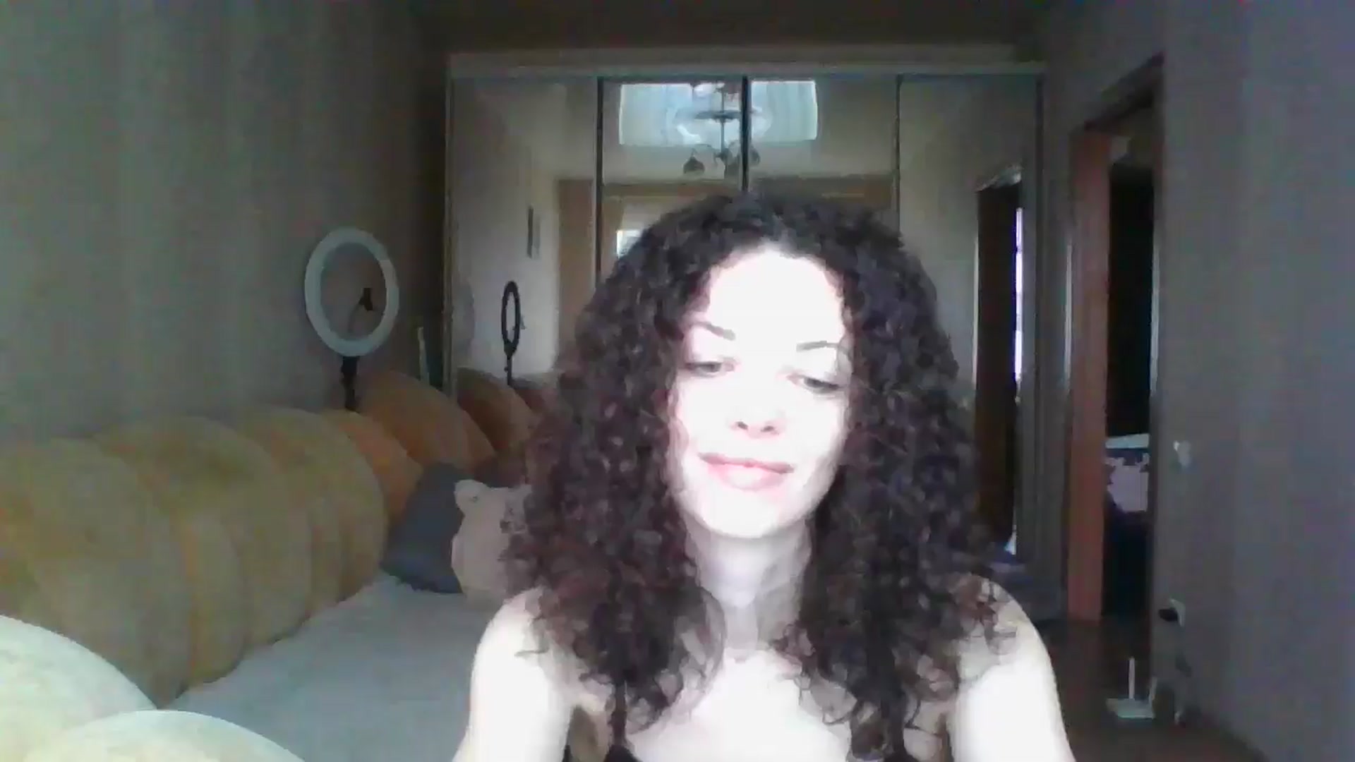 Gallery image thumbnail from TorryDeville's myfreecams stream on, 12/16/2024, 12:48 image 15 of 20