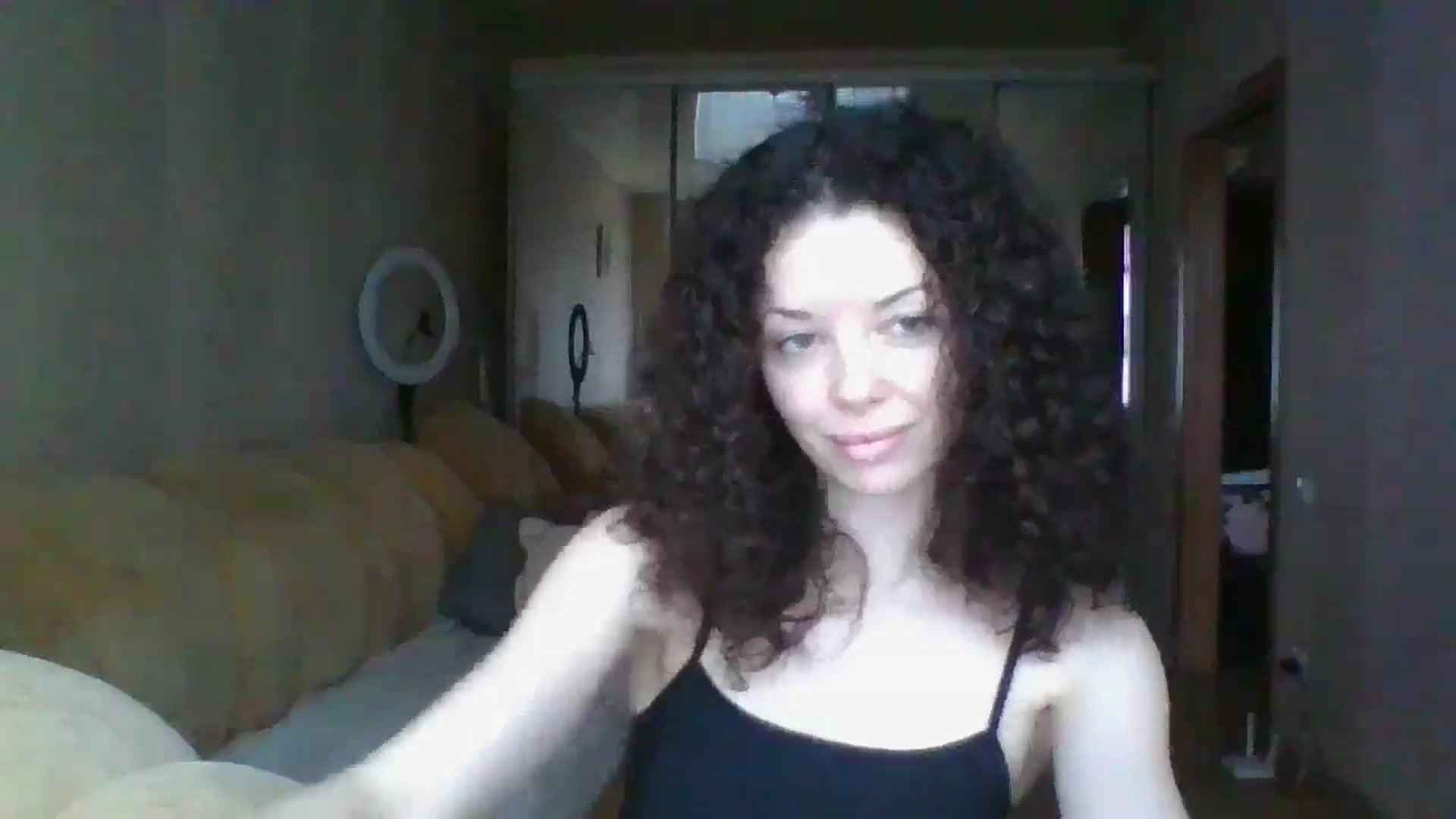 Gallery image thumbnail from TorryDeville's myfreecams stream on, 12/16/2024, 12:48 image 4 of 20