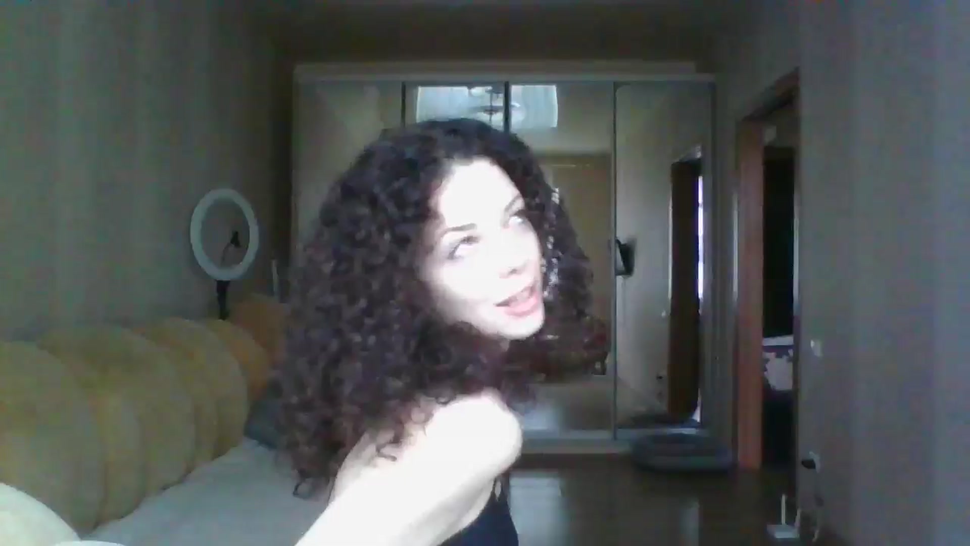 Gallery image thumbnail from TorryDeville's myfreecams stream on, 12/16/2024, 12:48 image 2 of 20