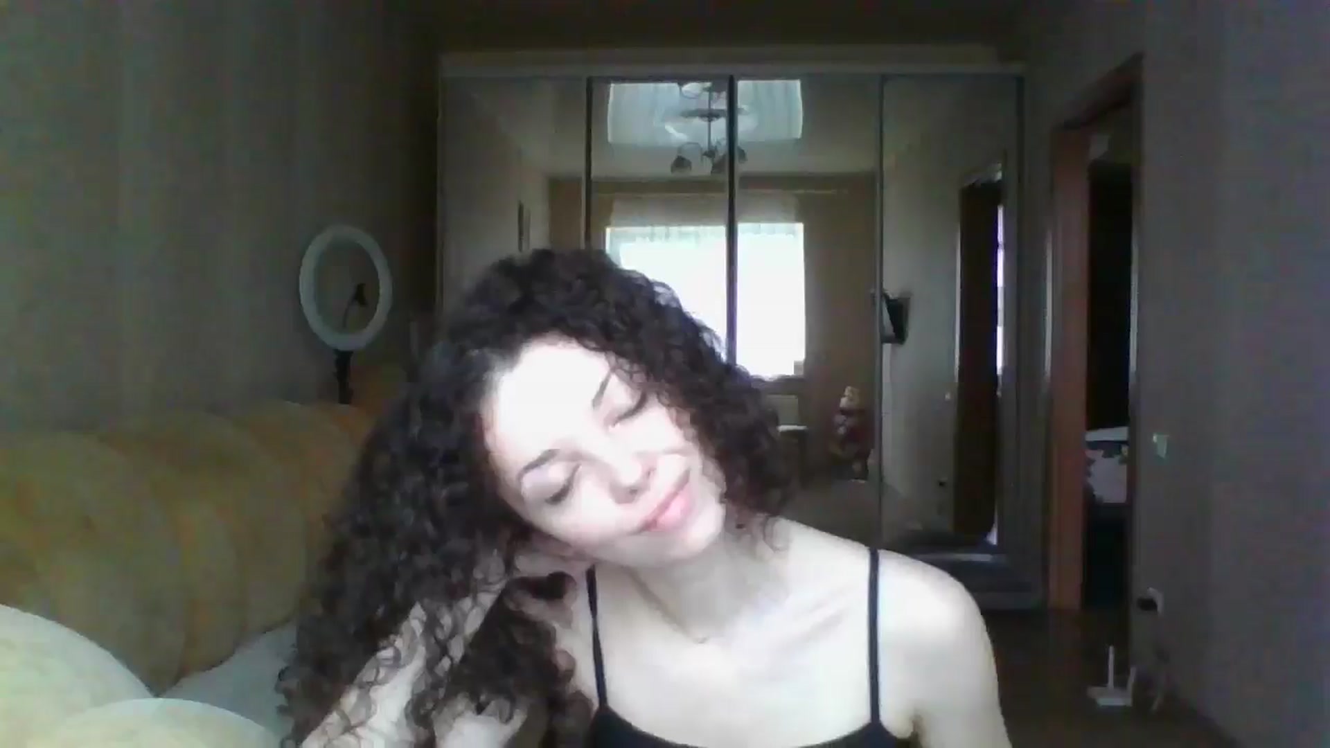Gallery image thumbnail from TorryDeville's myfreecams stream on, 12/16/2024, 12:48 image 18 of 20