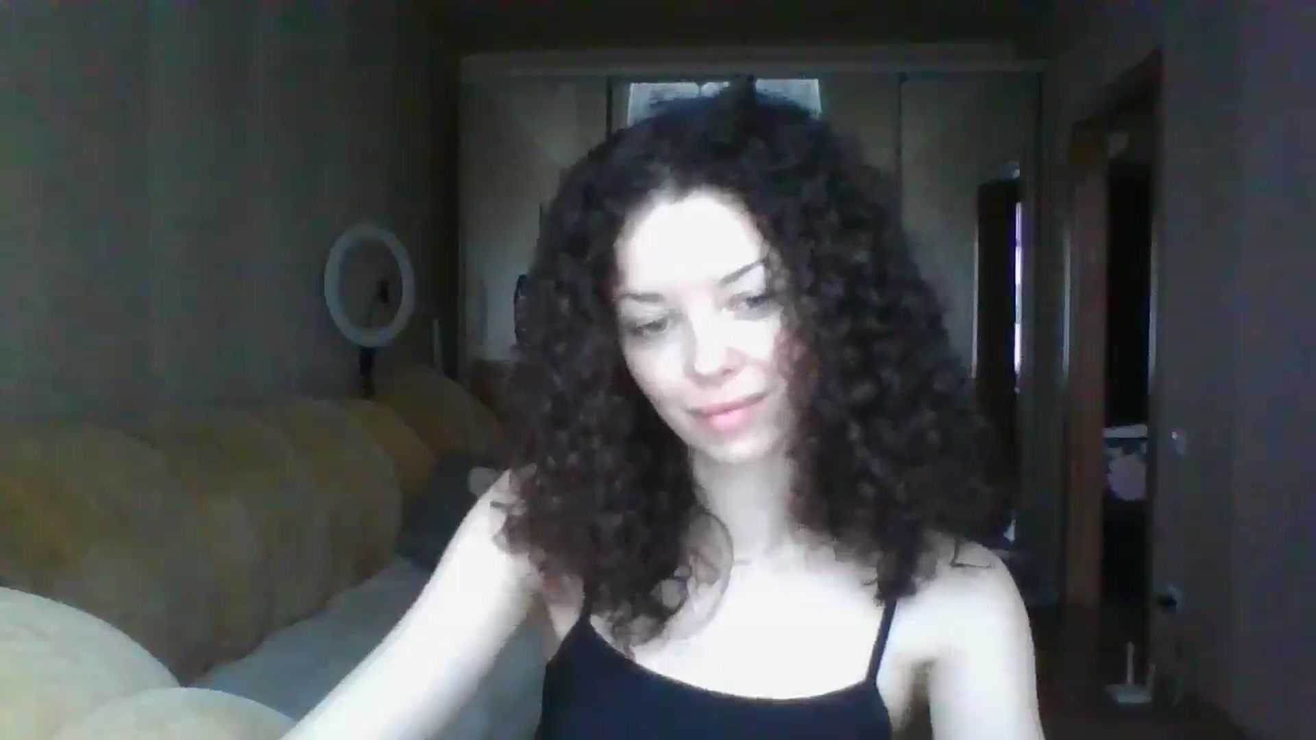 Gallery image thumbnail from TorryDeville's myfreecams stream on, 12/16/2024, 12:48 image 7 of 20