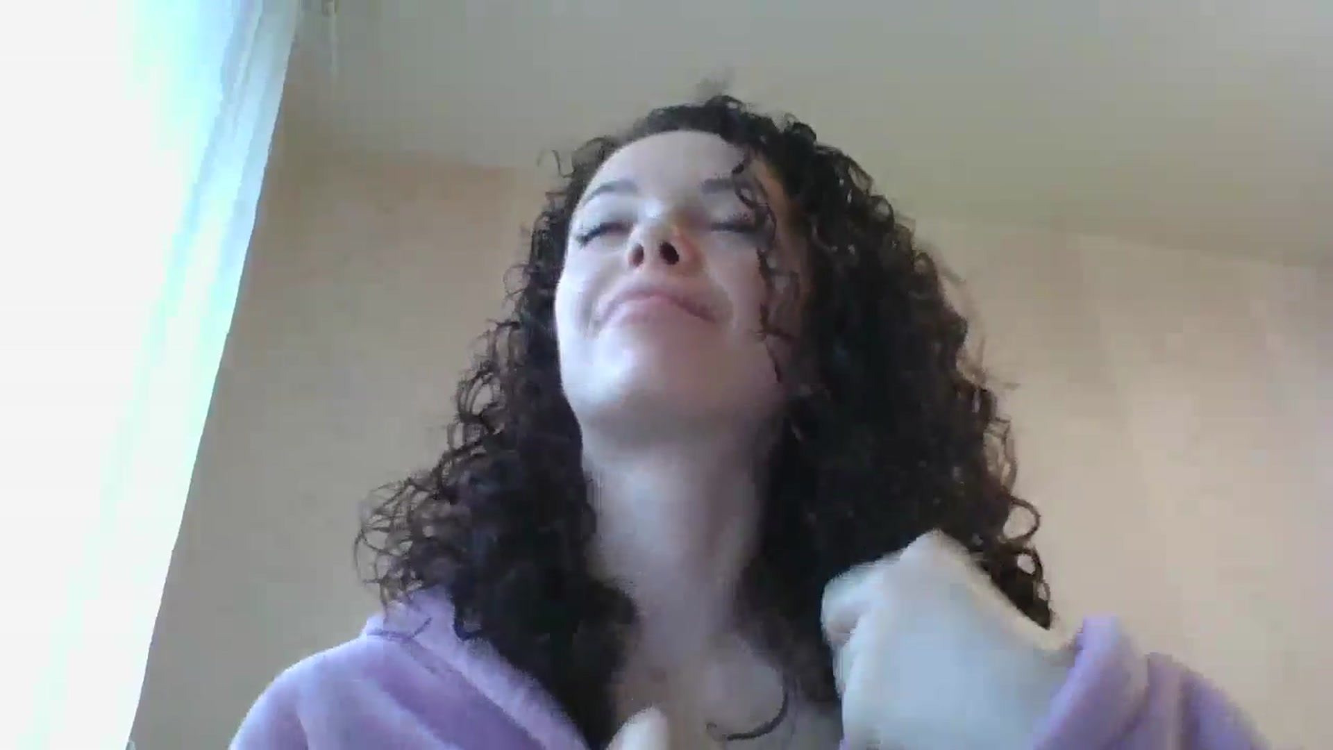 Gallery image thumbnail from TorryDeville's myfreecams stream on, 12/24/2024, 10:19 image 3 of 20