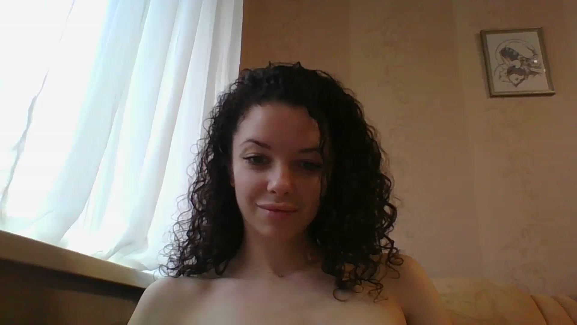 Gallery image thumbnail from TorryDeville's myfreecams stream on, 12/24/2024, 10:19 image 10 of 20