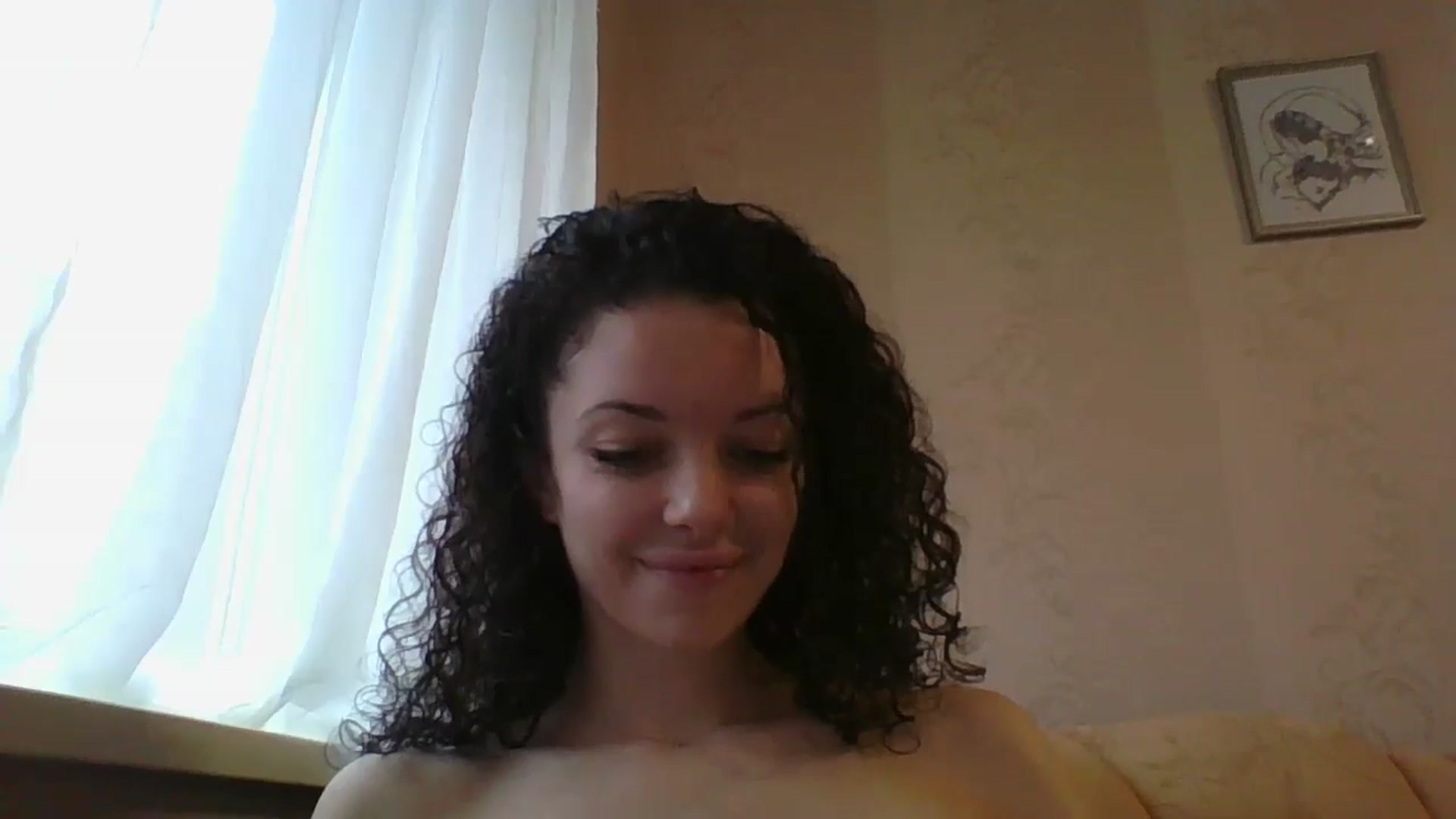 Gallery image thumbnail from TorryDeville's myfreecams stream on, 12/24/2024, 10:19 image 7 of 20