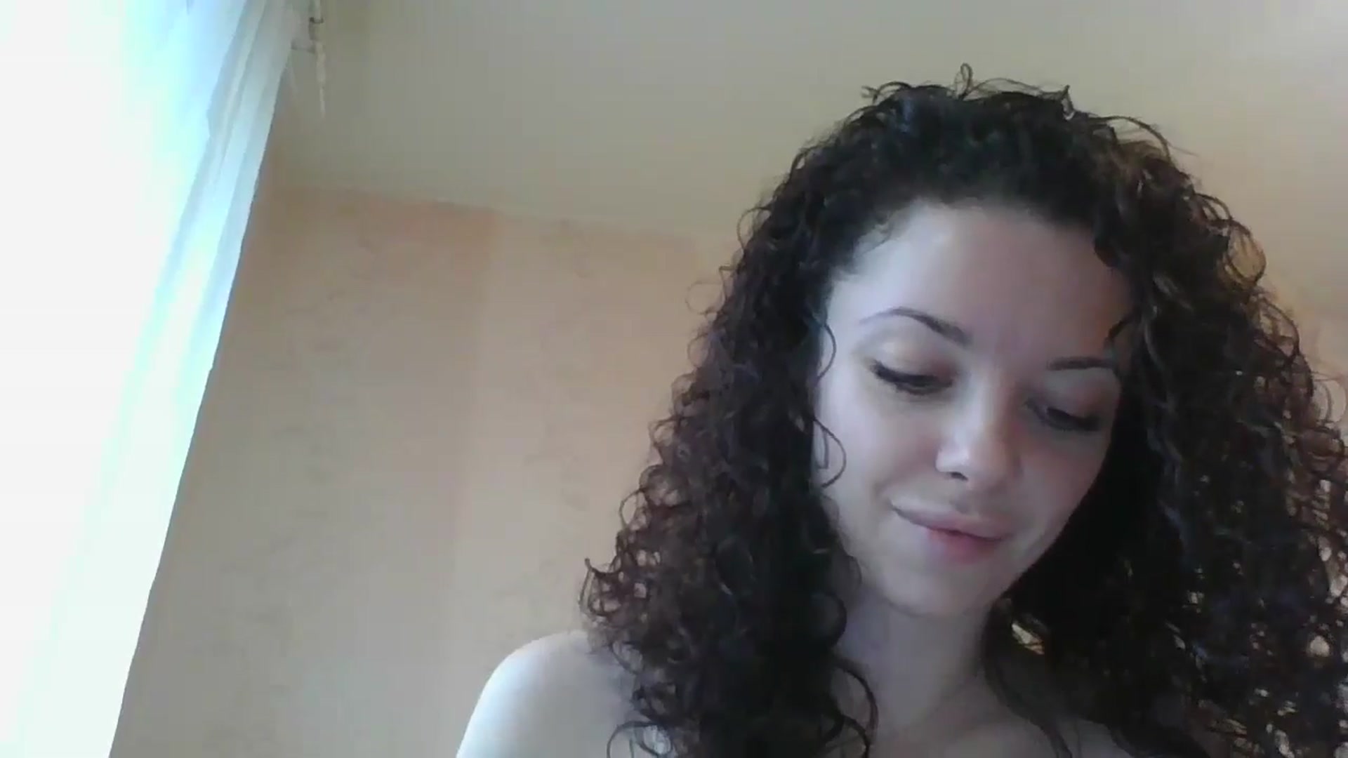 Gallery image thumbnail from TorryDeville's myfreecams stream on, 12/24/2024, 10:19 image 2 of 20