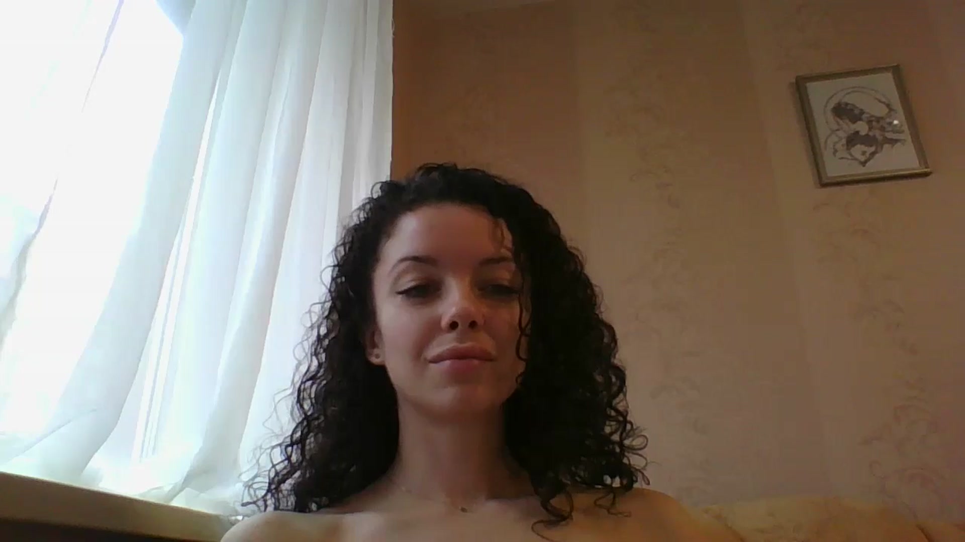 Gallery image thumbnail from TorryDeville's myfreecams stream on, 12/24/2024, 10:19 image 8 of 20