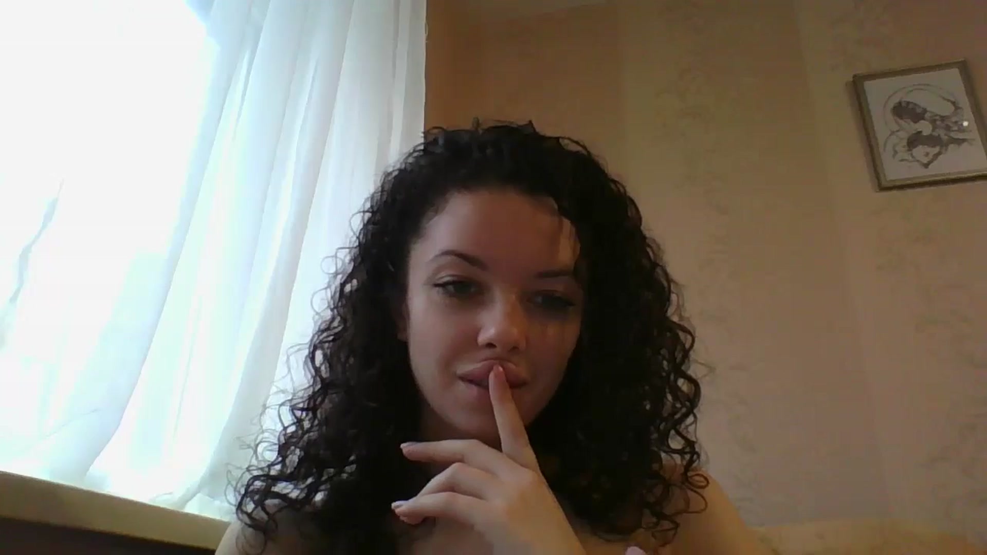 Gallery image thumbnail from TorryDeville's myfreecams stream on, 12/24/2024, 10:19 image 5 of 20
