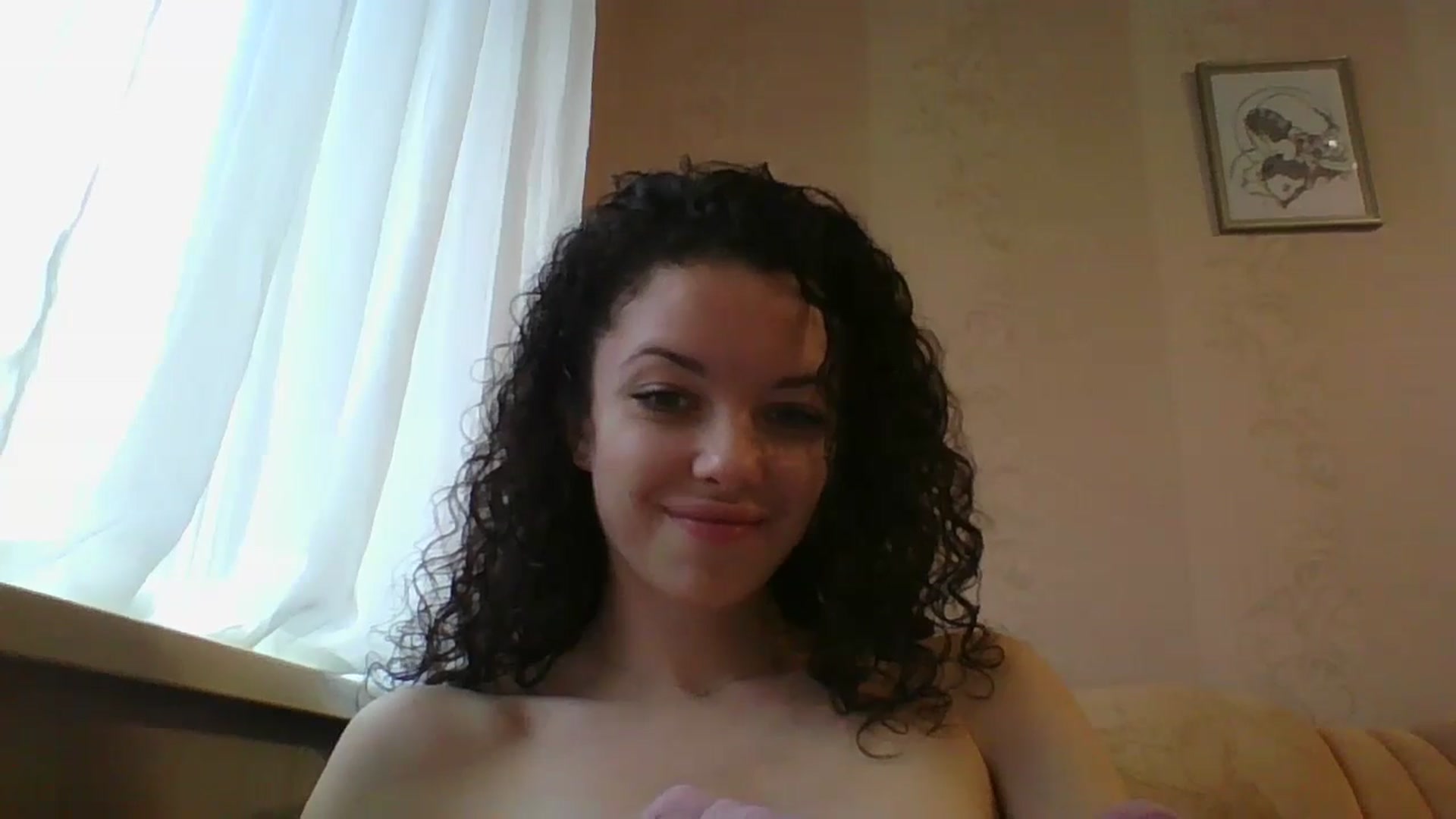 Gallery image thumbnail from TorryDeville's myfreecams stream on, 12/24/2024, 10:19 image 11 of 20