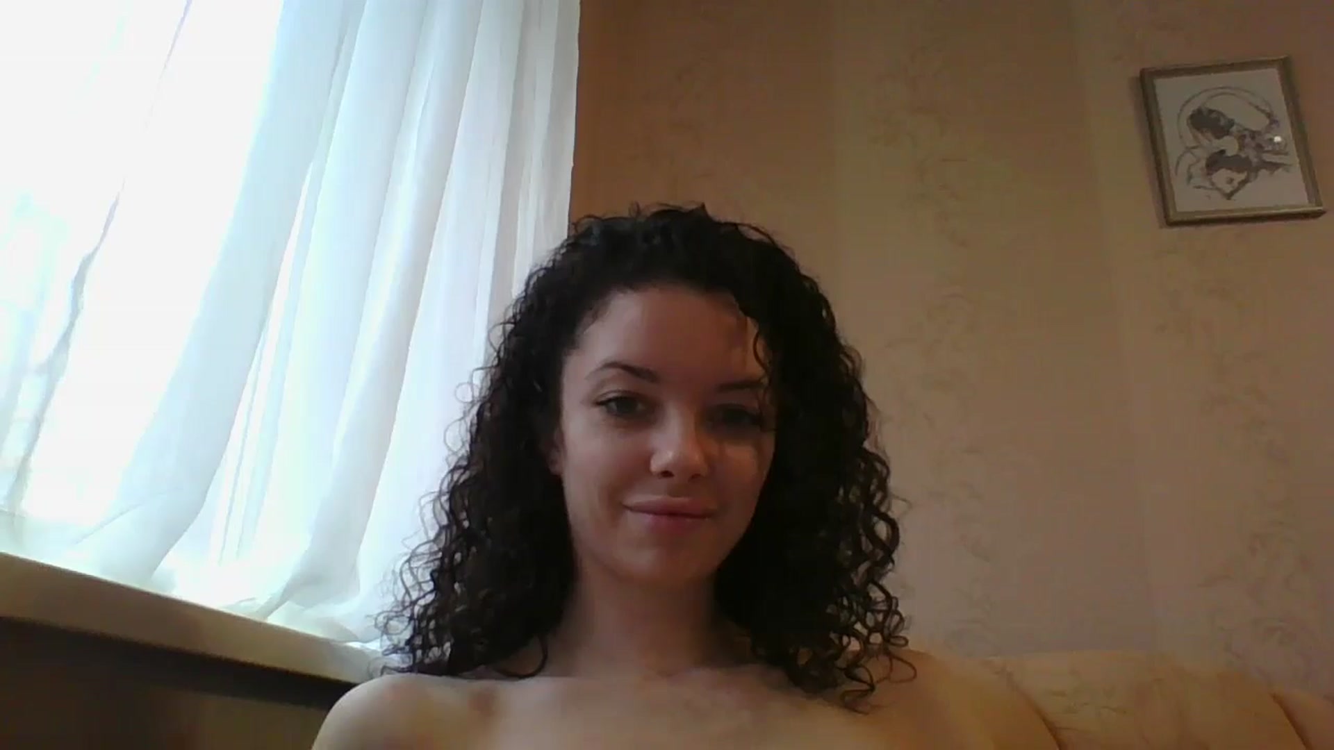 Gallery image thumbnail from TorryDeville's myfreecams stream on, 12/24/2024, 10:19 image 17 of 20