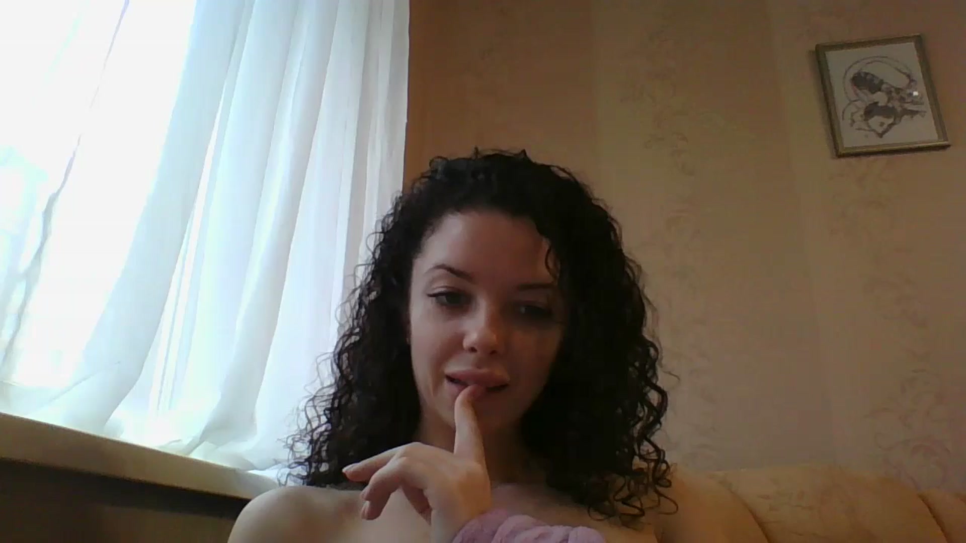 Gallery image thumbnail from TorryDeville's myfreecams stream on, 12/24/2024, 10:19 image 19 of 20