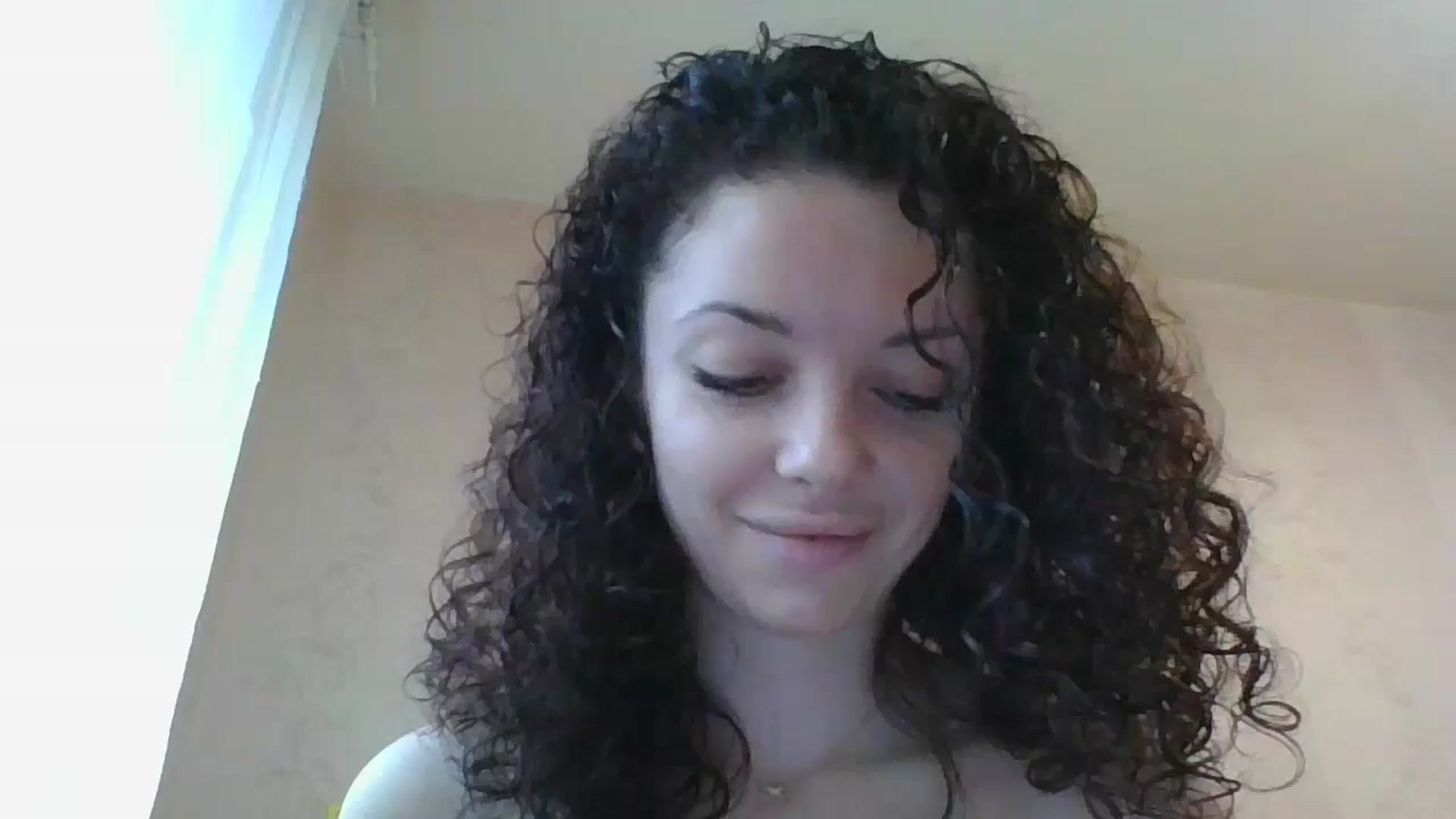 Gallery image thumbnail from TorryDeville's myfreecams stream on, 12/24/2024, 10:19 image 1 of 20
