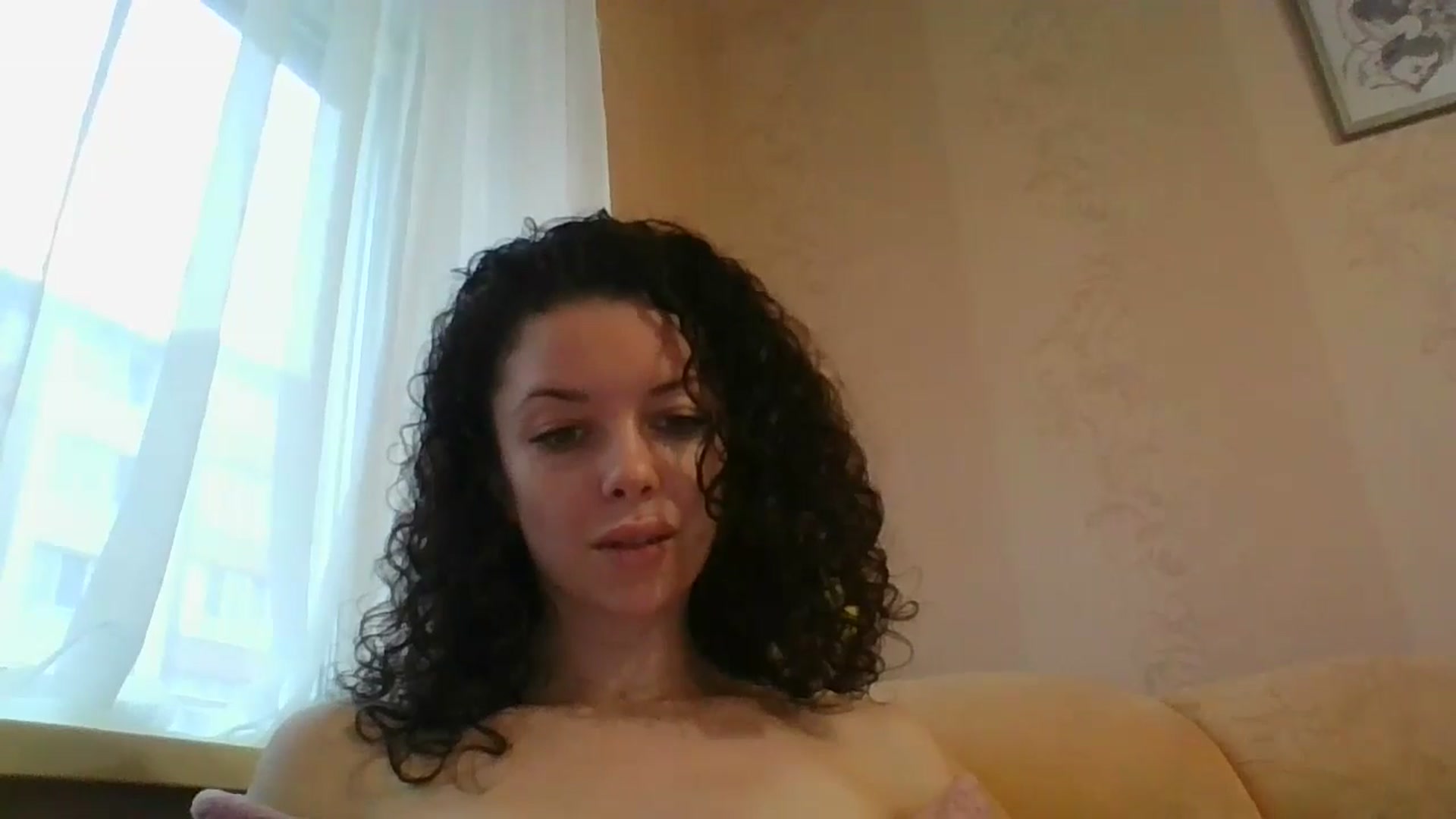Gallery image thumbnail from TorryDeville's myfreecams stream on, 12/24/2024, 12:19 image 12 of 20