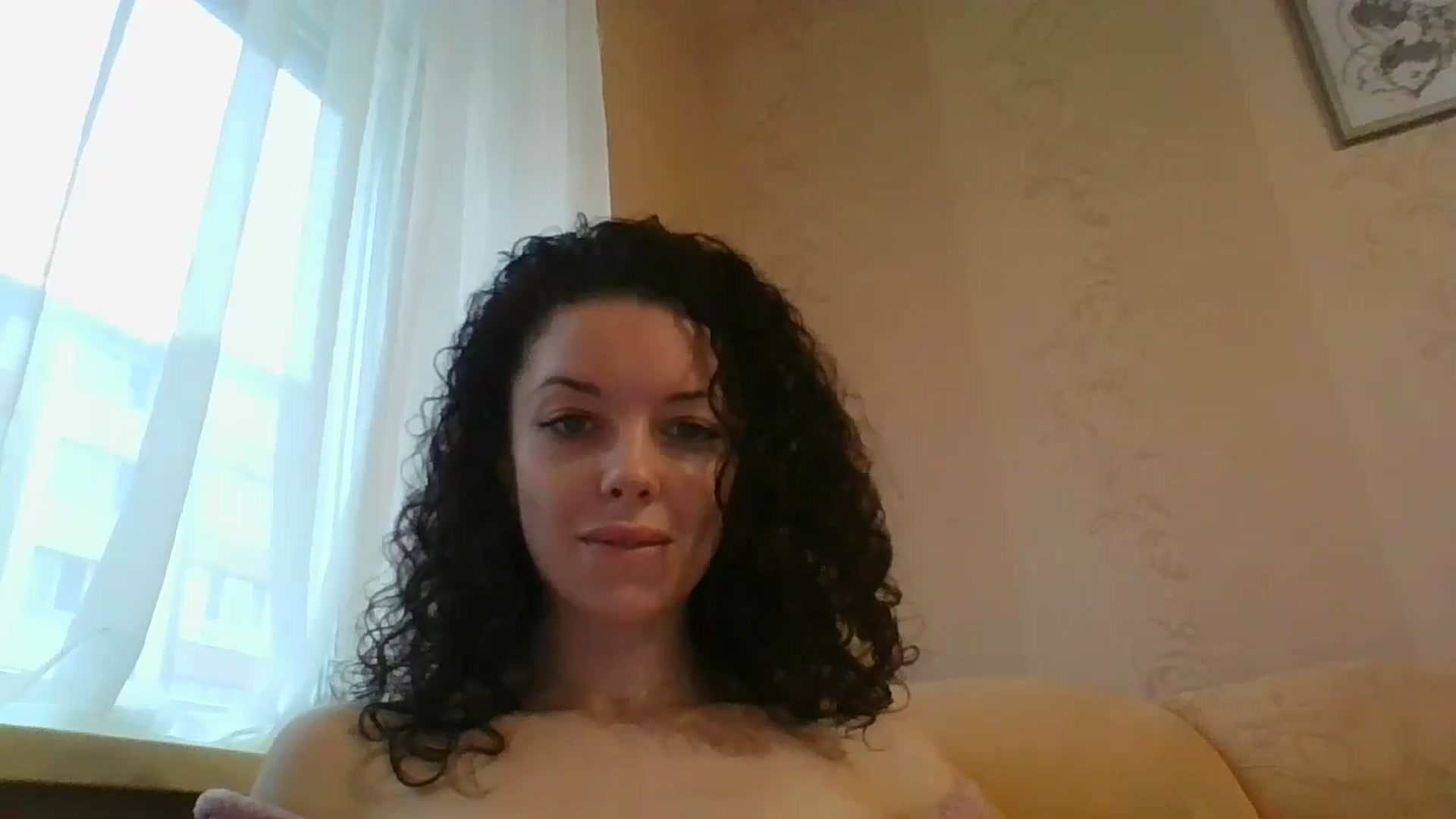 Gallery image thumbnail from TorryDeville's myfreecams stream on, 12/24/2024, 12:19 image 11 of 20
