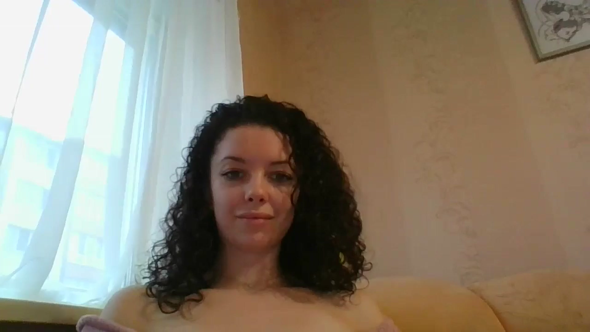 Gallery image thumbnail from TorryDeville's myfreecams stream on, 12/24/2024, 12:19 image 10 of 20