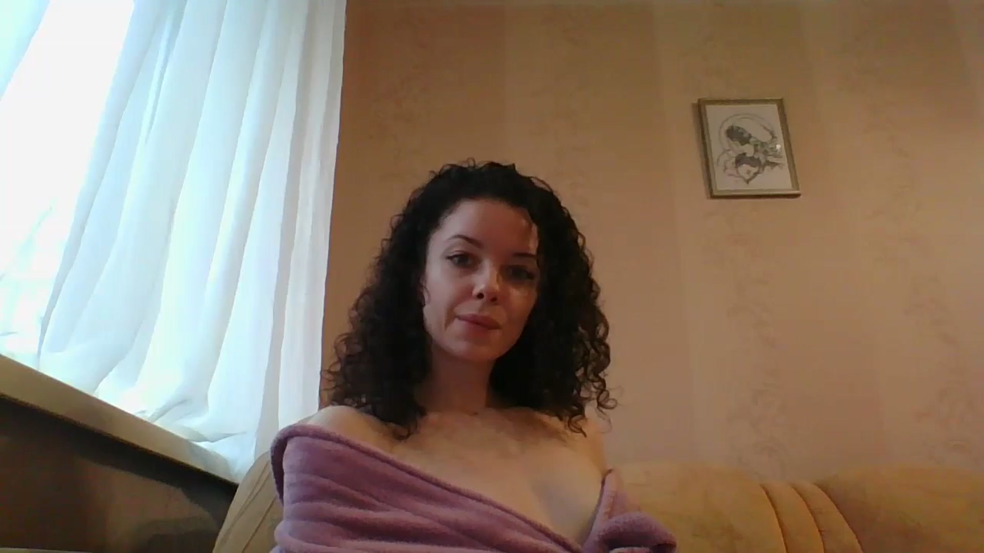 Gallery image thumbnail from TorryDeville's myfreecams stream on, 12/24/2024, 12:19 image 1 of 20