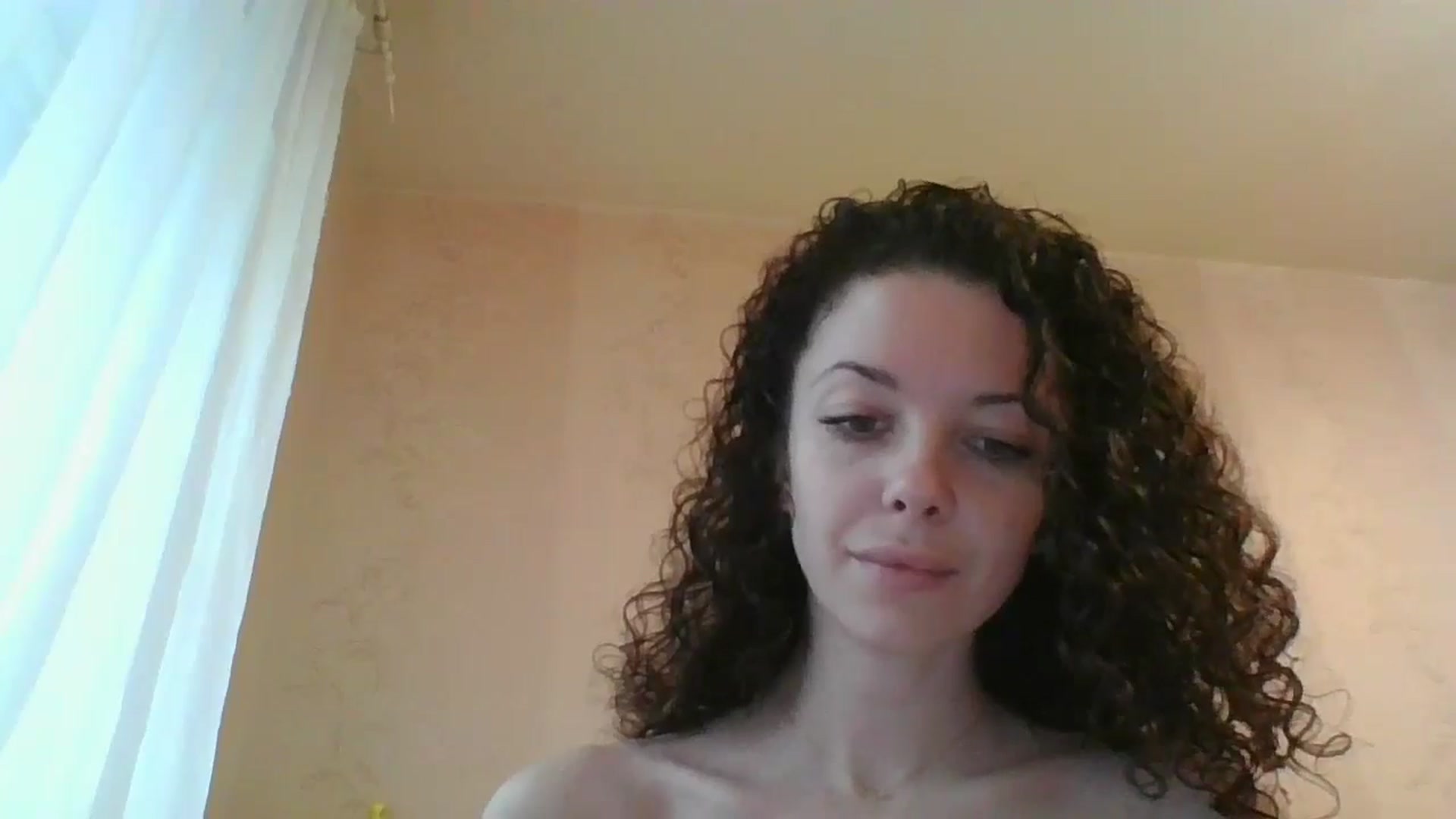 Gallery image thumbnail from TorryDeville's myfreecams stream on, 12/24/2024, 12:19 image 13 of 20