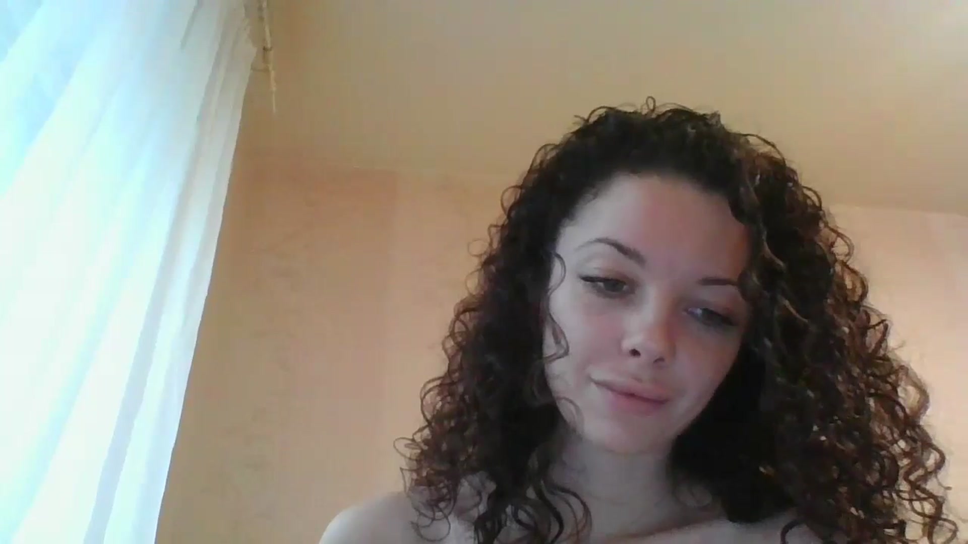Gallery image thumbnail from TorryDeville's myfreecams stream on, 12/24/2024, 12:19 image 18 of 20