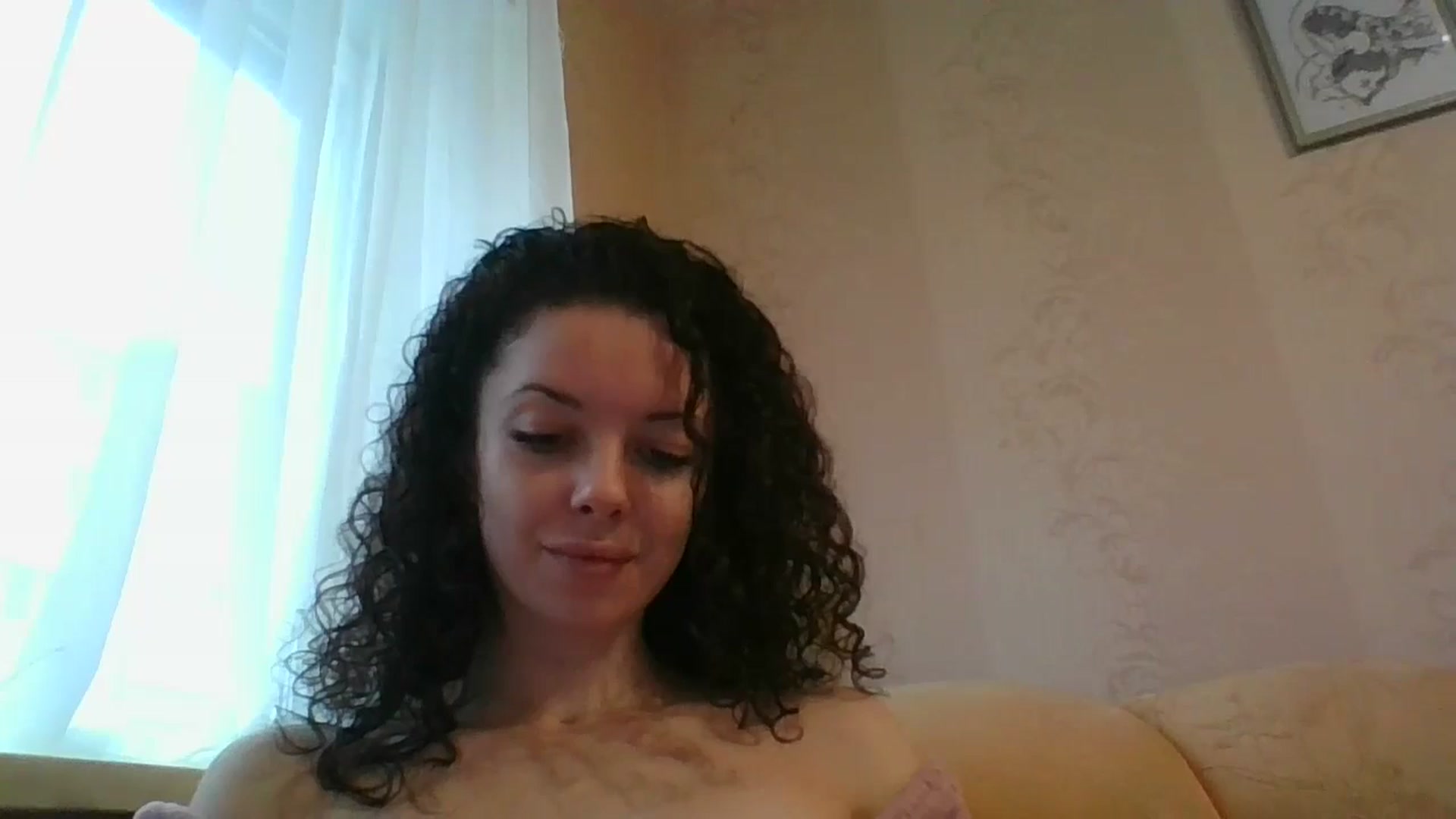Gallery image thumbnail from TorryDeville's myfreecams stream on, 12/24/2024, 12:19 image 2 of 20