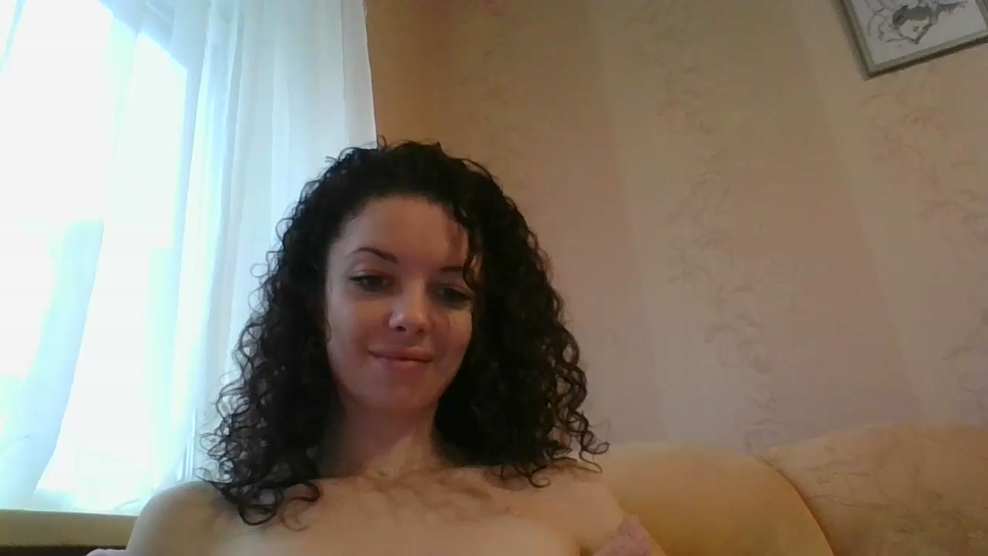 Gallery image thumbnail from TorryDeville's myfreecams stream on, 12/24/2024, 12:19 image 4 of 20