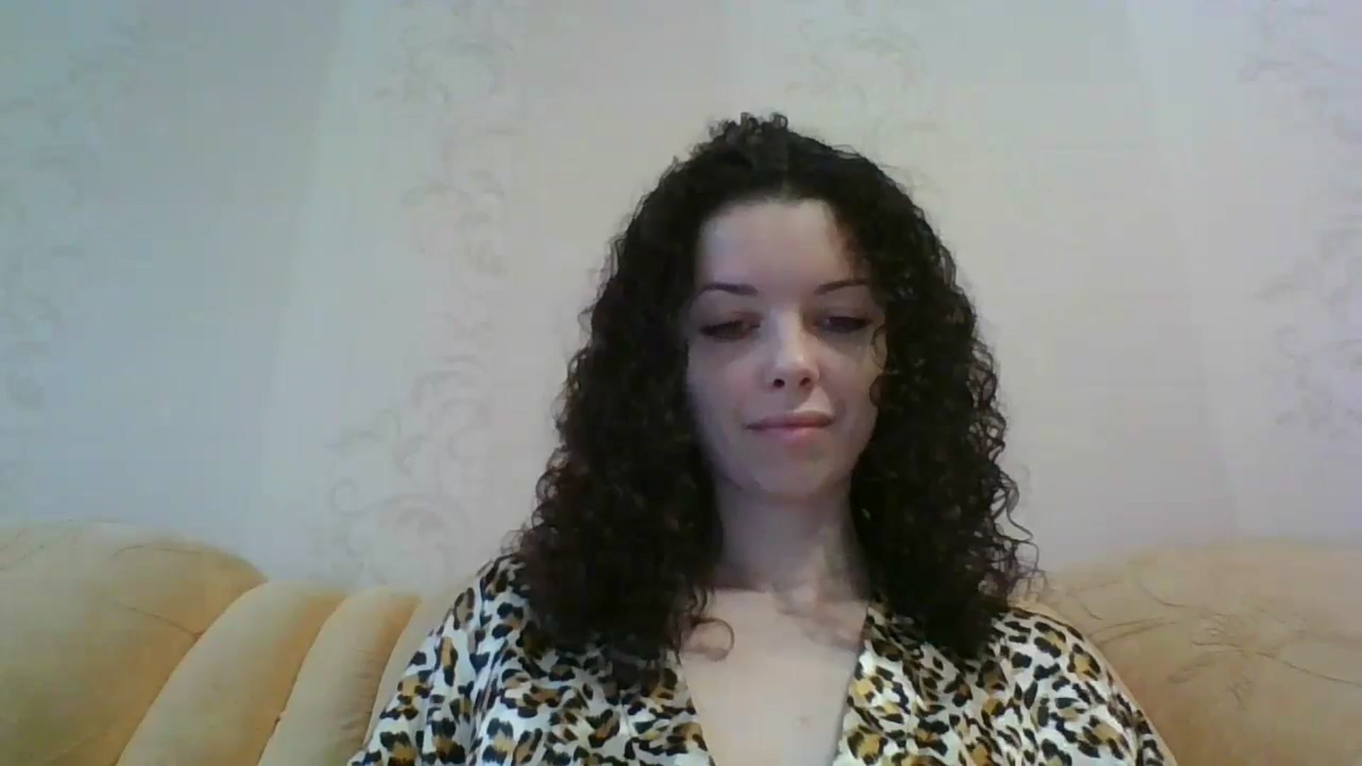 Gallery image thumbnail from TorryDeville's myfreecams stream on, 12/25/2024, 11:15 image 15 of 20