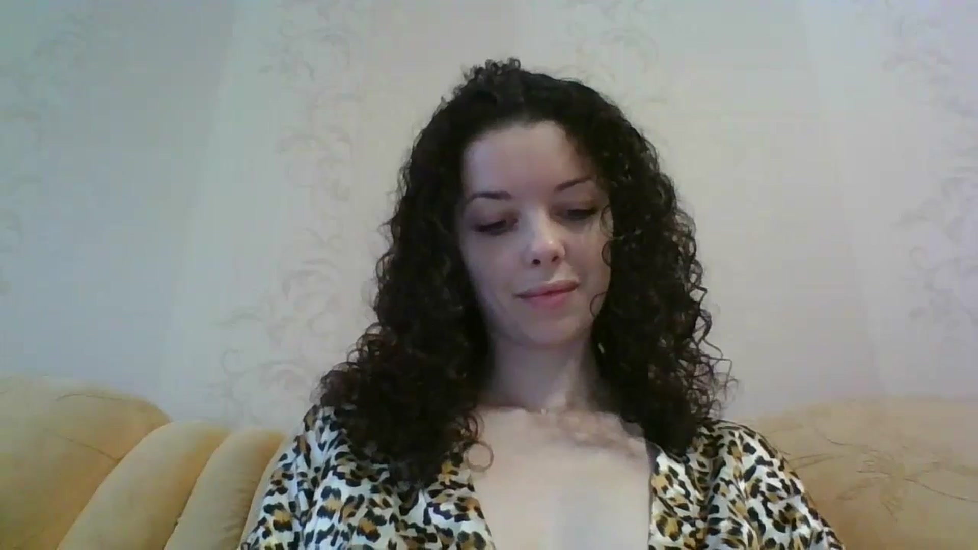 Gallery image thumbnail from TorryDeville's myfreecams stream on, 12/25/2024, 11:15 image 2 of 20