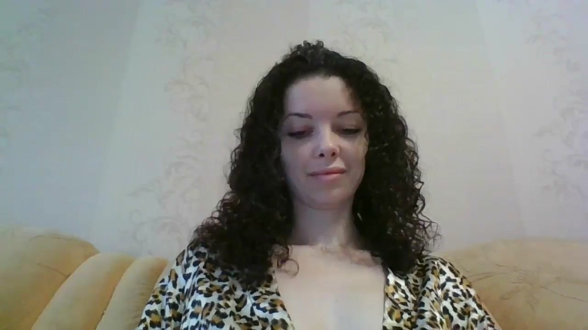 Gallery image thumbnail from TorryDeville's myfreecams stream on, 12/25/2024, 11:15 image 3 of 20