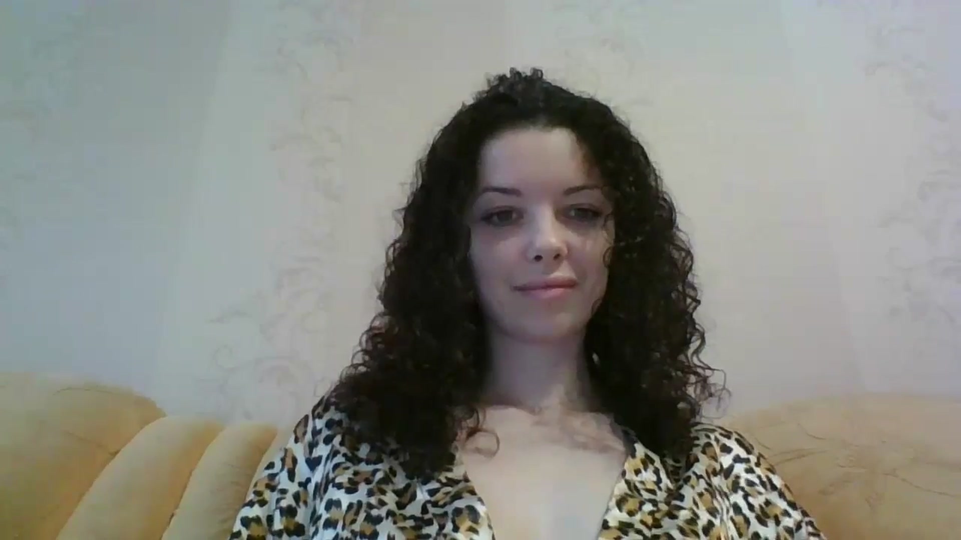 Gallery image thumbnail from TorryDeville's myfreecams stream on, 12/25/2024, 11:15 image 6 of 20