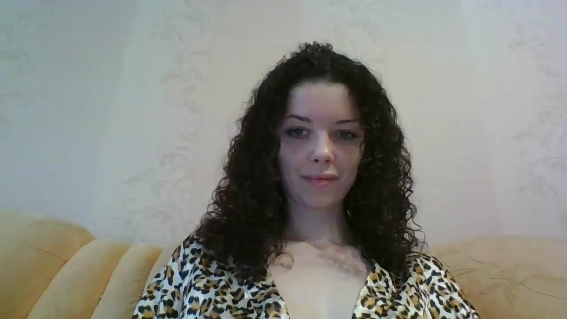 Gallery image thumbnail from TorryDeville's myfreecams stream on, 12/25/2024, 11:15 image 9 of 20