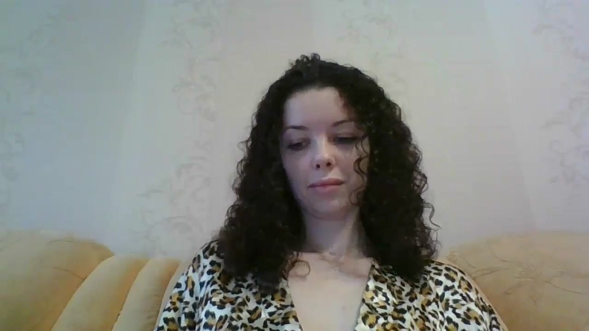 Gallery image thumbnail from TorryDeville's myfreecams stream on, 12/25/2024, 11:15 image 14 of 20