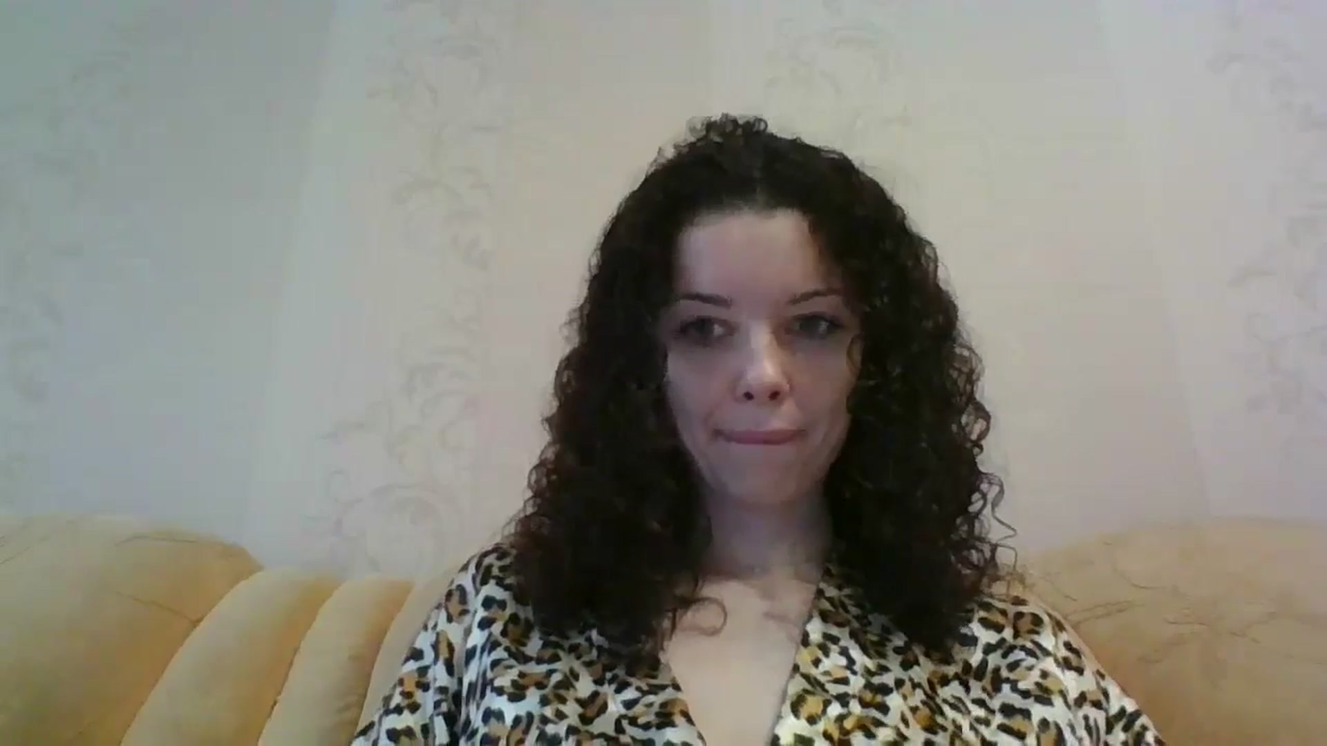 Gallery image thumbnail from TorryDeville's myfreecams stream on, 12/25/2024, 11:15 image 17 of 20