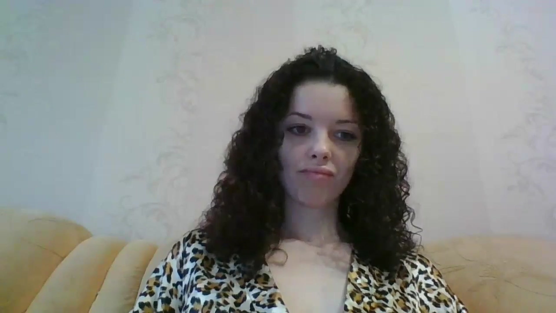 Gallery image thumbnail from TorryDeville's myfreecams stream on, 12/25/2024, 11:15 image 12 of 20