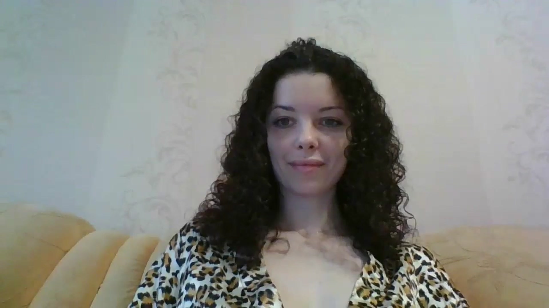 Gallery image thumbnail from TorryDeville's myfreecams stream on, 12/25/2024, 11:15 image 7 of 20