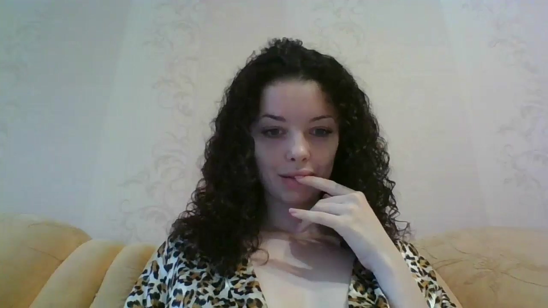 Gallery image thumbnail from TorryDeville's myfreecams stream on, 12/25/2024, 11:15 image 4 of 20