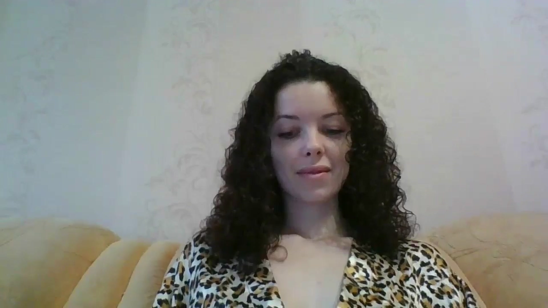 Gallery image thumbnail from TorryDeville's myfreecams stream on, 12/25/2024, 11:15 image 13 of 20