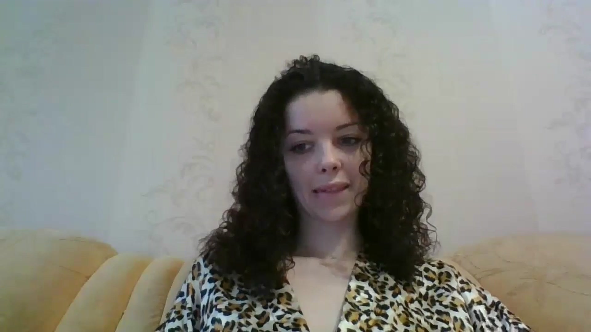 Gallery image thumbnail from TorryDeville's myfreecams stream on, 12/25/2024, 11:15 image 18 of 20