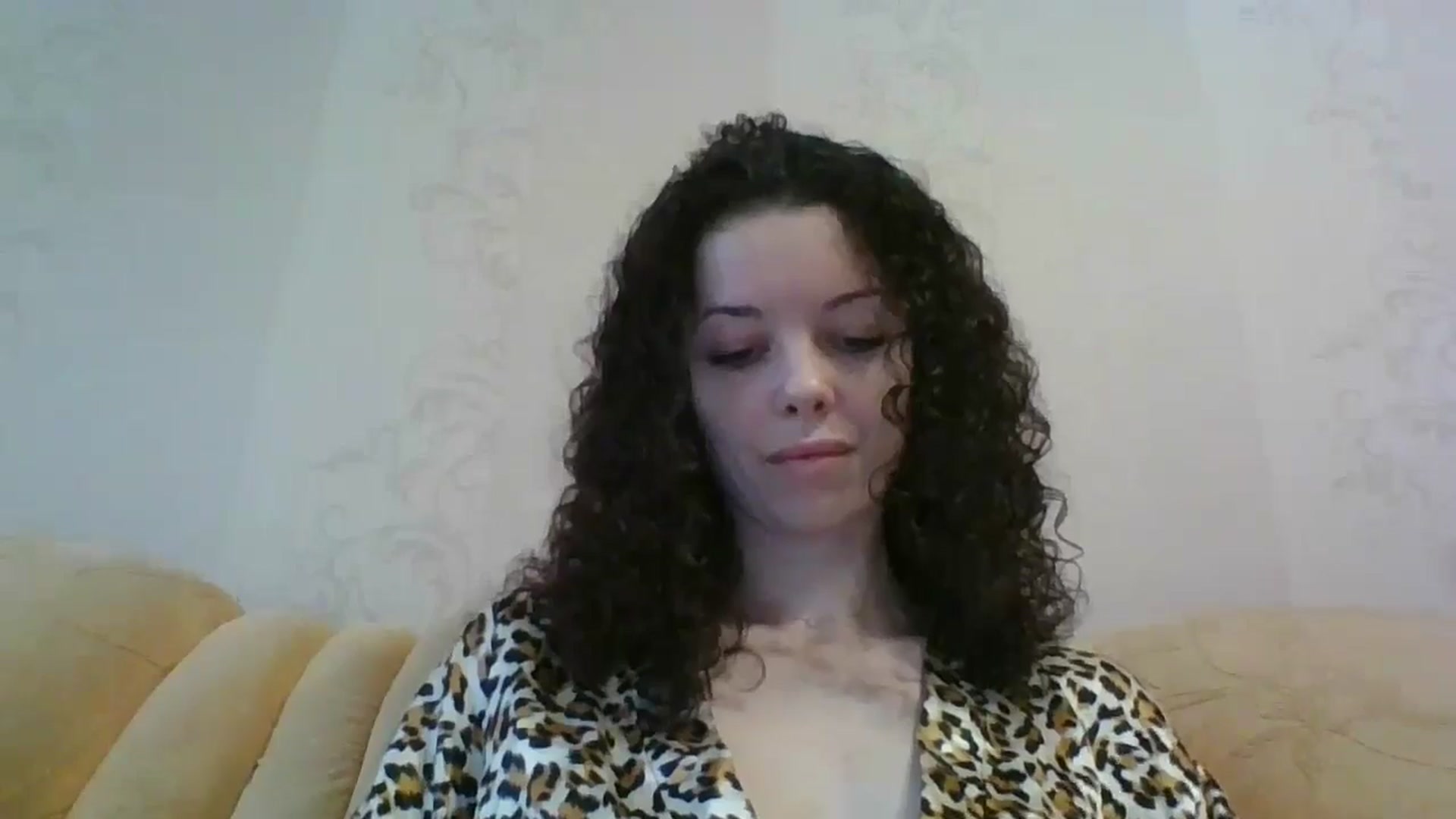 Gallery image thumbnail from TorryDeville's myfreecams stream on, 12/25/2024, 11:15 image 11 of 20