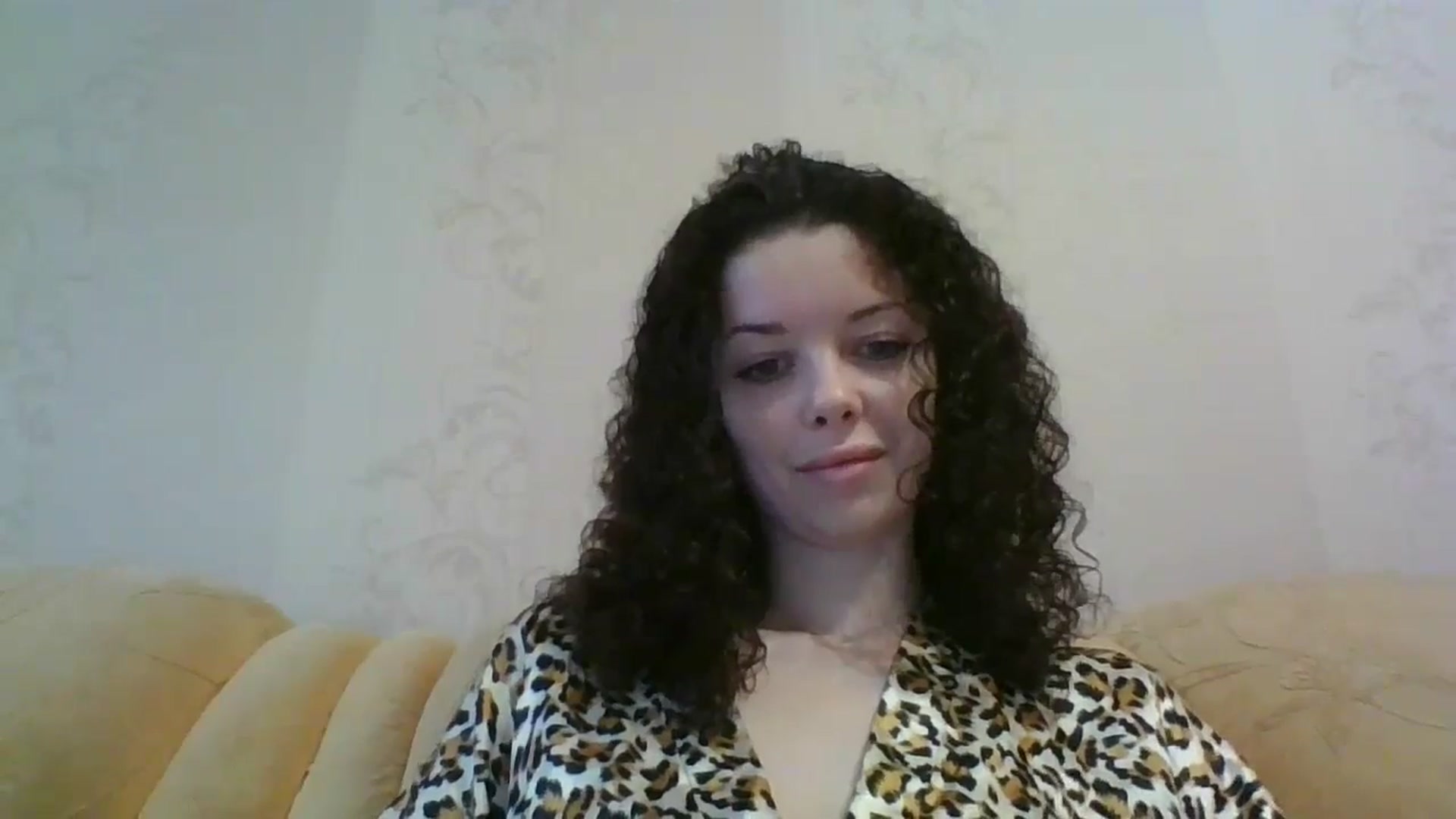 Gallery image thumbnail from TorryDeville's myfreecams stream on, 12/25/2024, 11:15 image 19 of 20