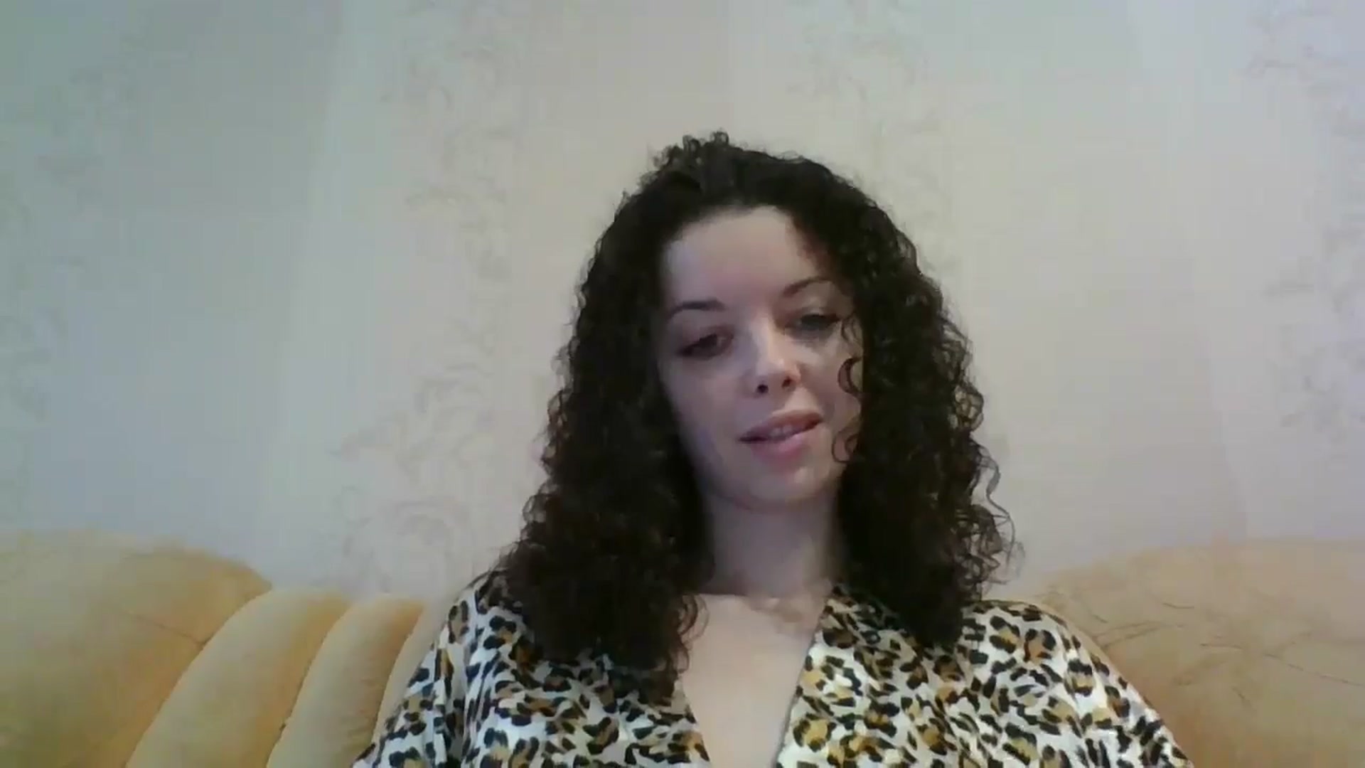 Gallery image thumbnail from TorryDeville's myfreecams stream on, 12/25/2024, 11:15 image 20 of 20