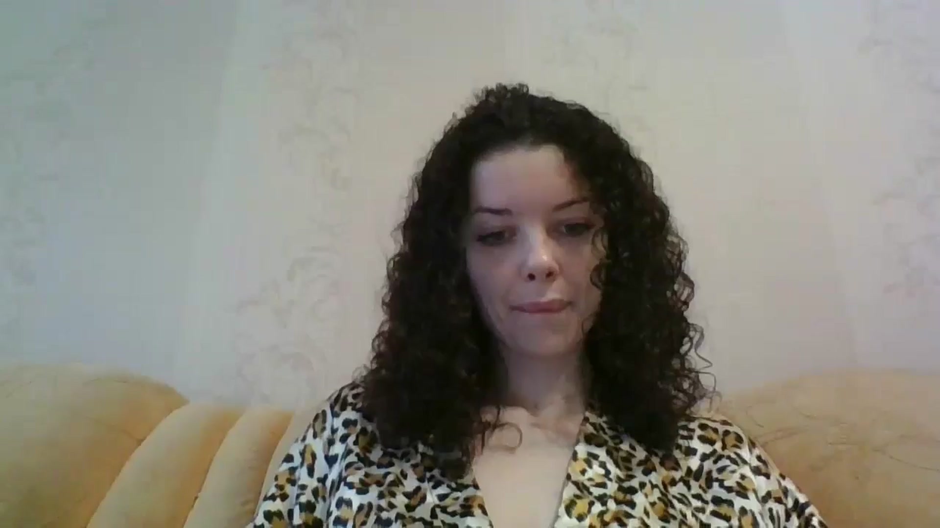 Gallery image thumbnail from TorryDeville's myfreecams stream on, 12/25/2024, 11:15 image 16 of 20